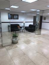 The Manors Of Inverrary XI