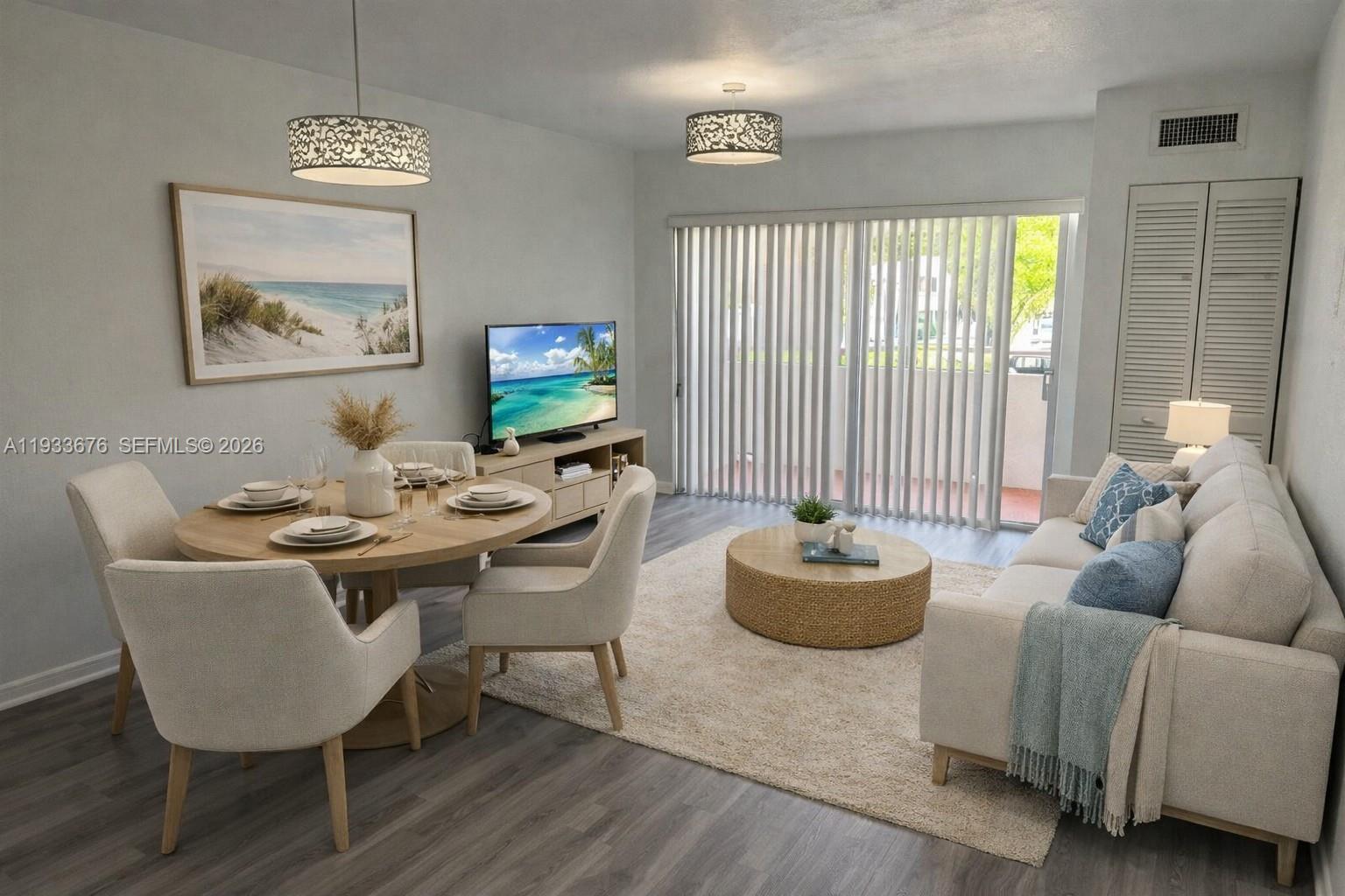 Lido Bay Lodge Condominiu