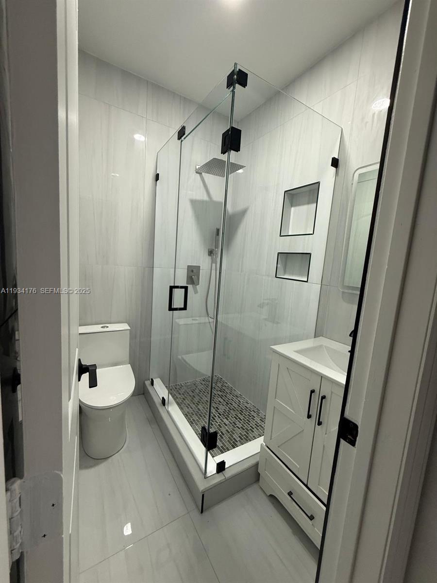 Vitran Homes At Morningsi
