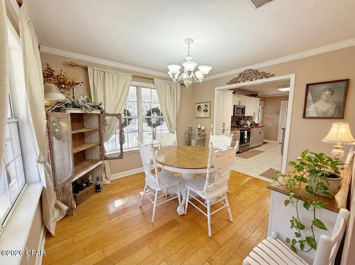 Image 10 For 3243 5th Street