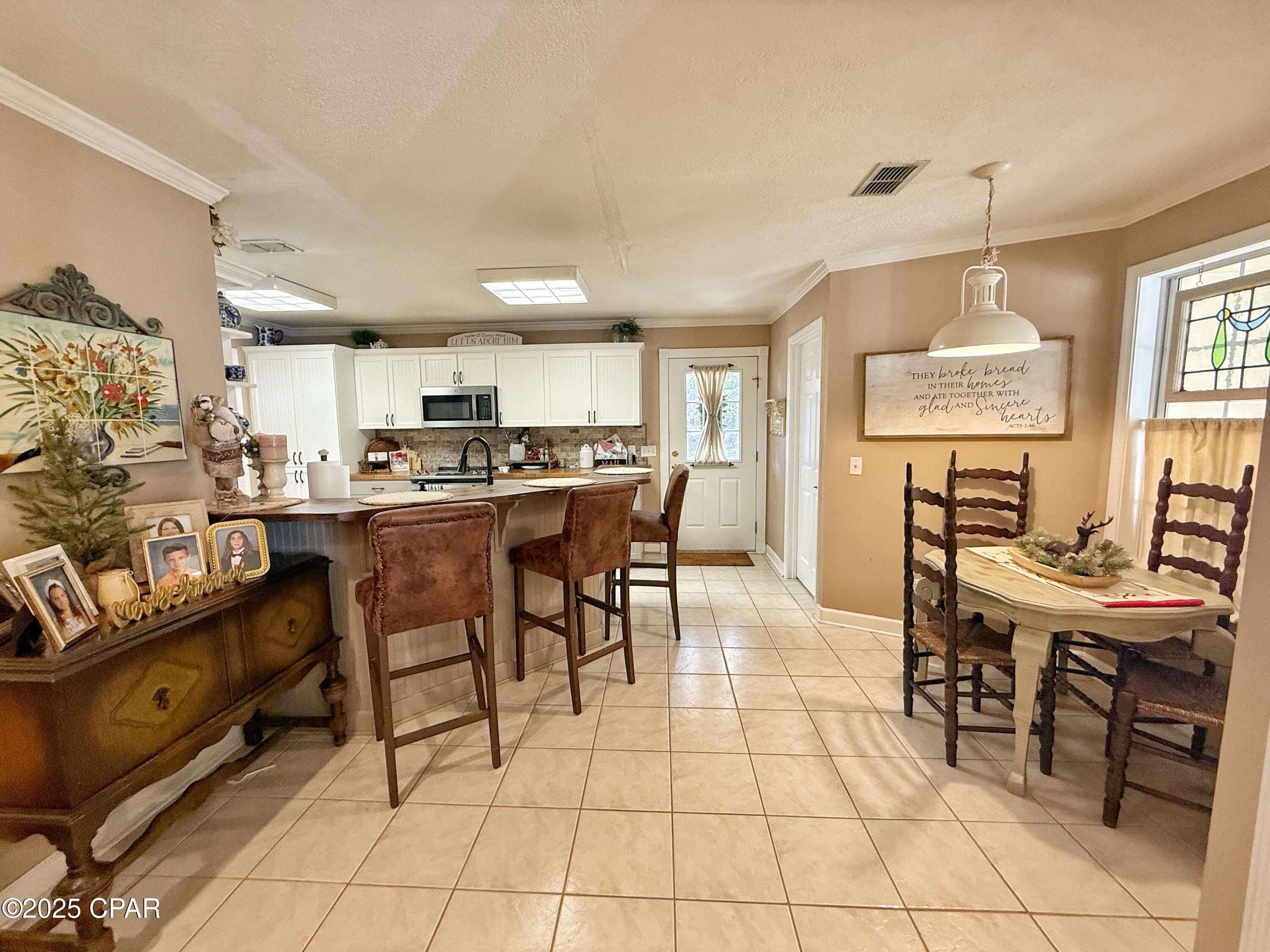 Image 11 For 3243 5th Street