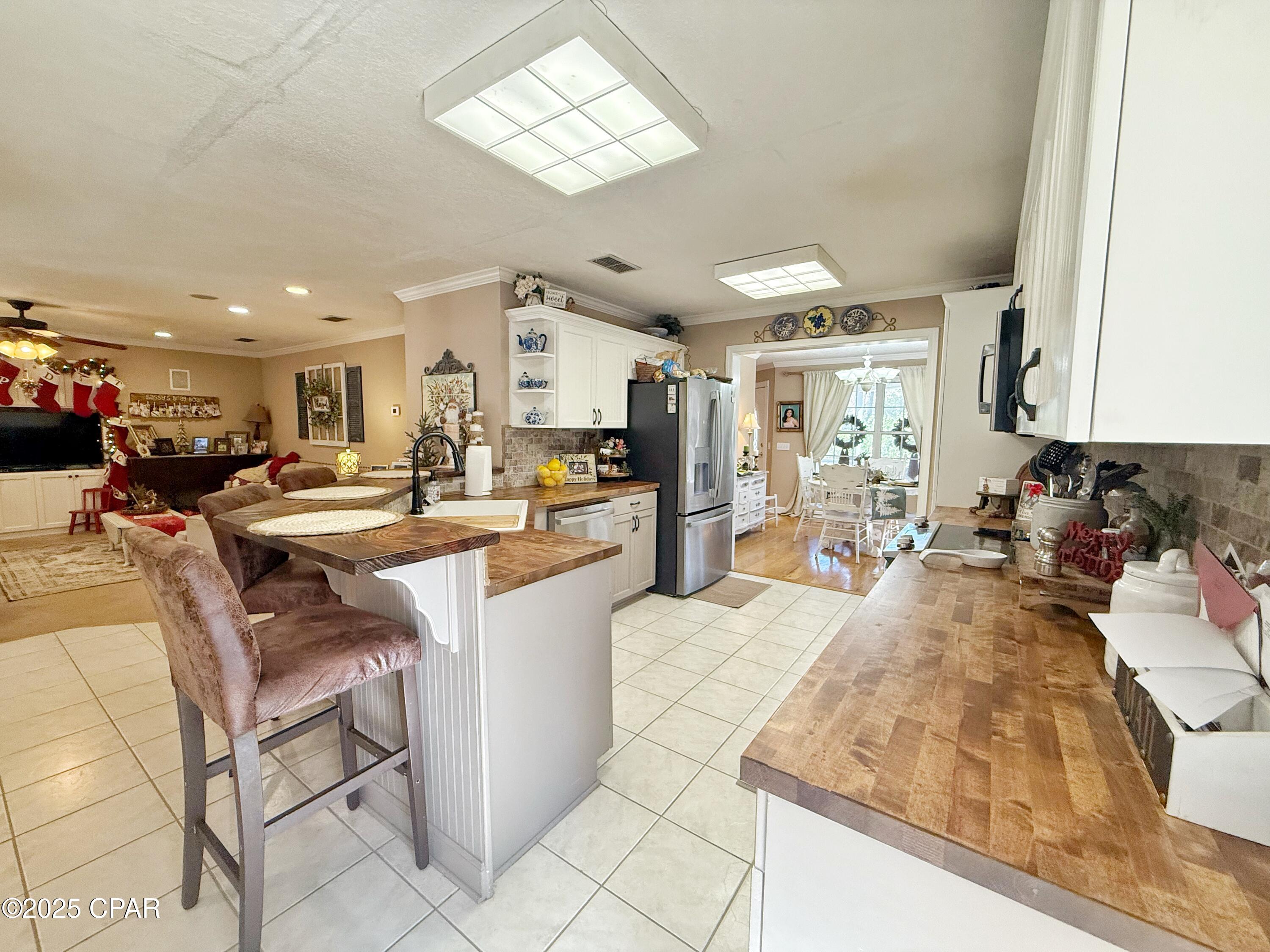 Image 12 For 3243 5th Street