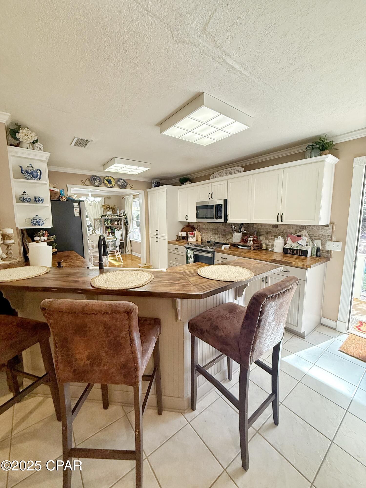 Image 12 For 3243 5th Street