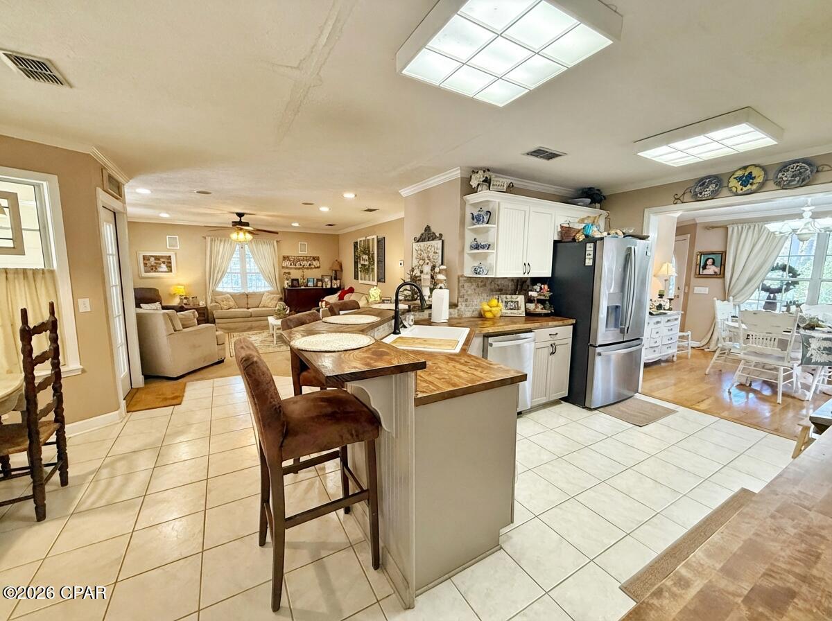 Image 13 For 3243 5th Street