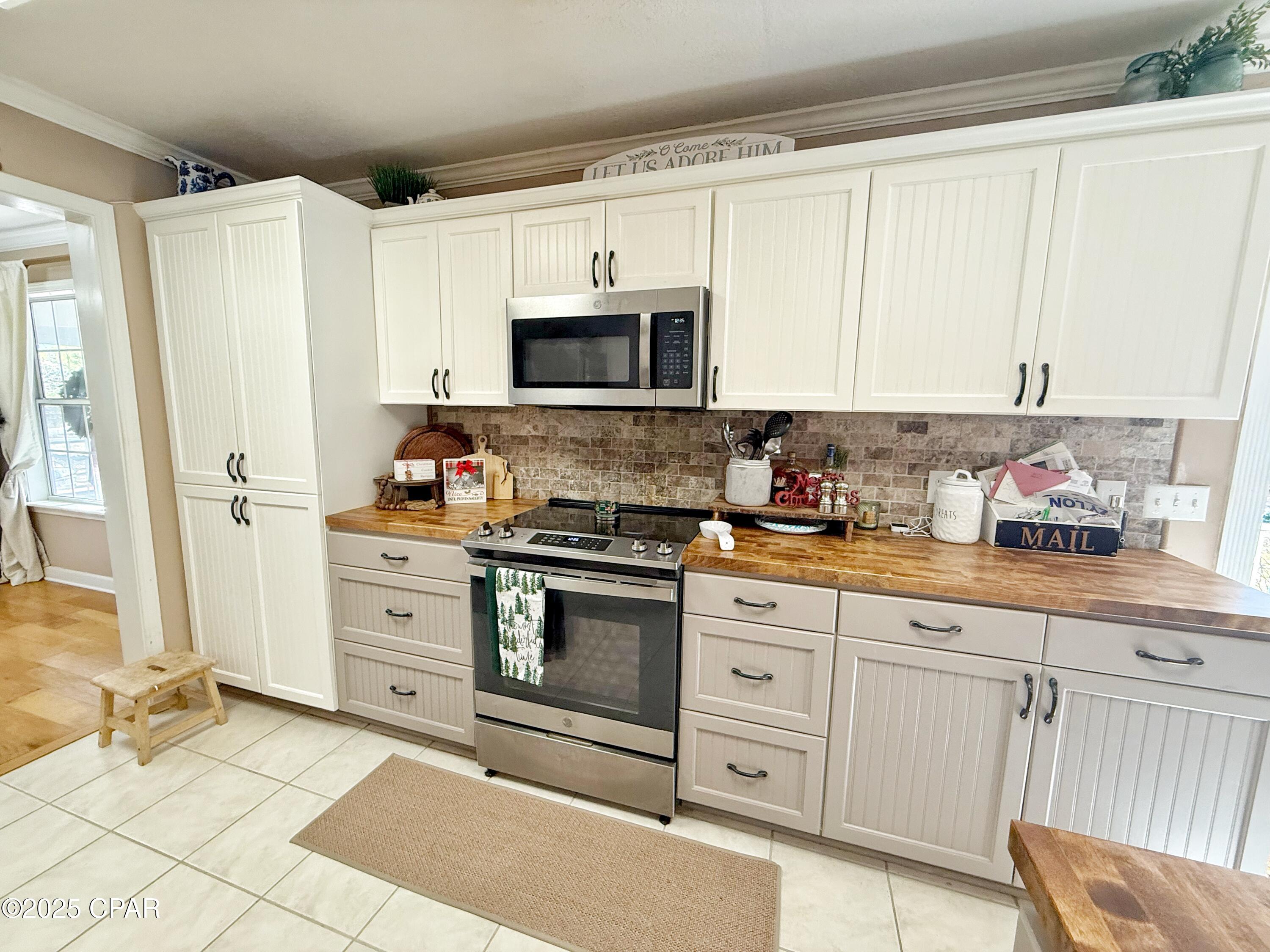 Image 15 For 3243 5th Street