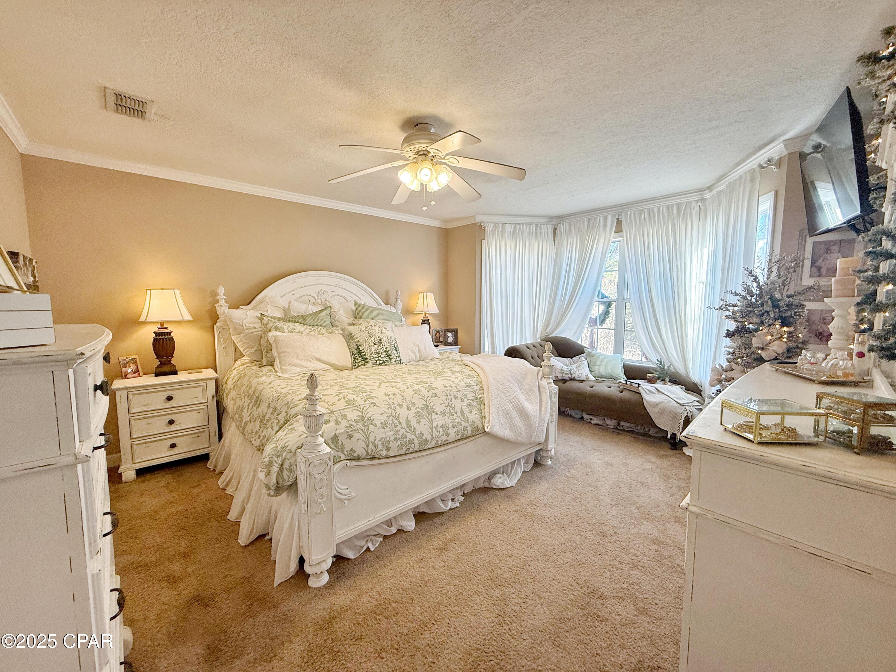 Image 17 For 3243 5th Street