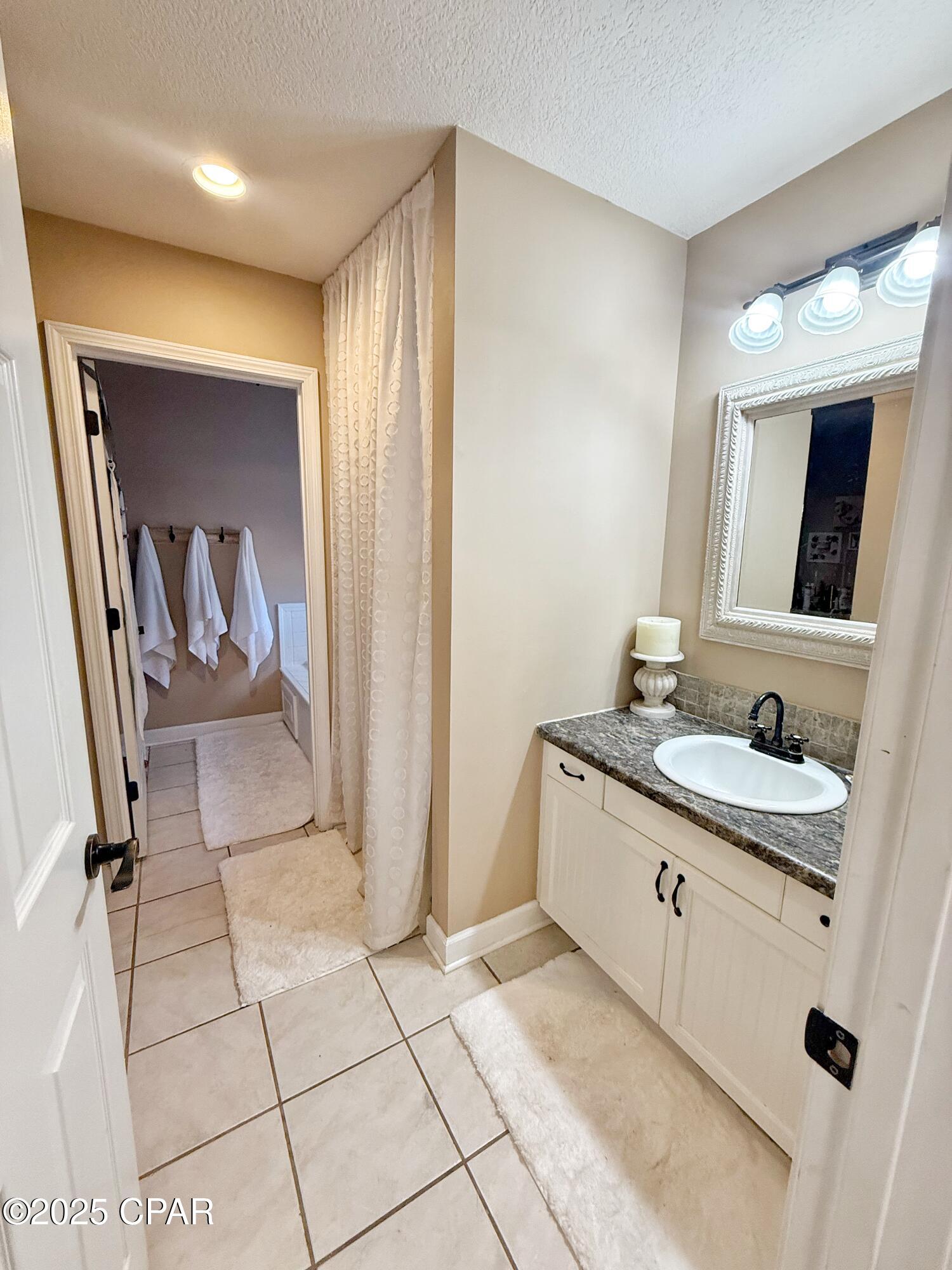 Image 18 For 3243 5th Street