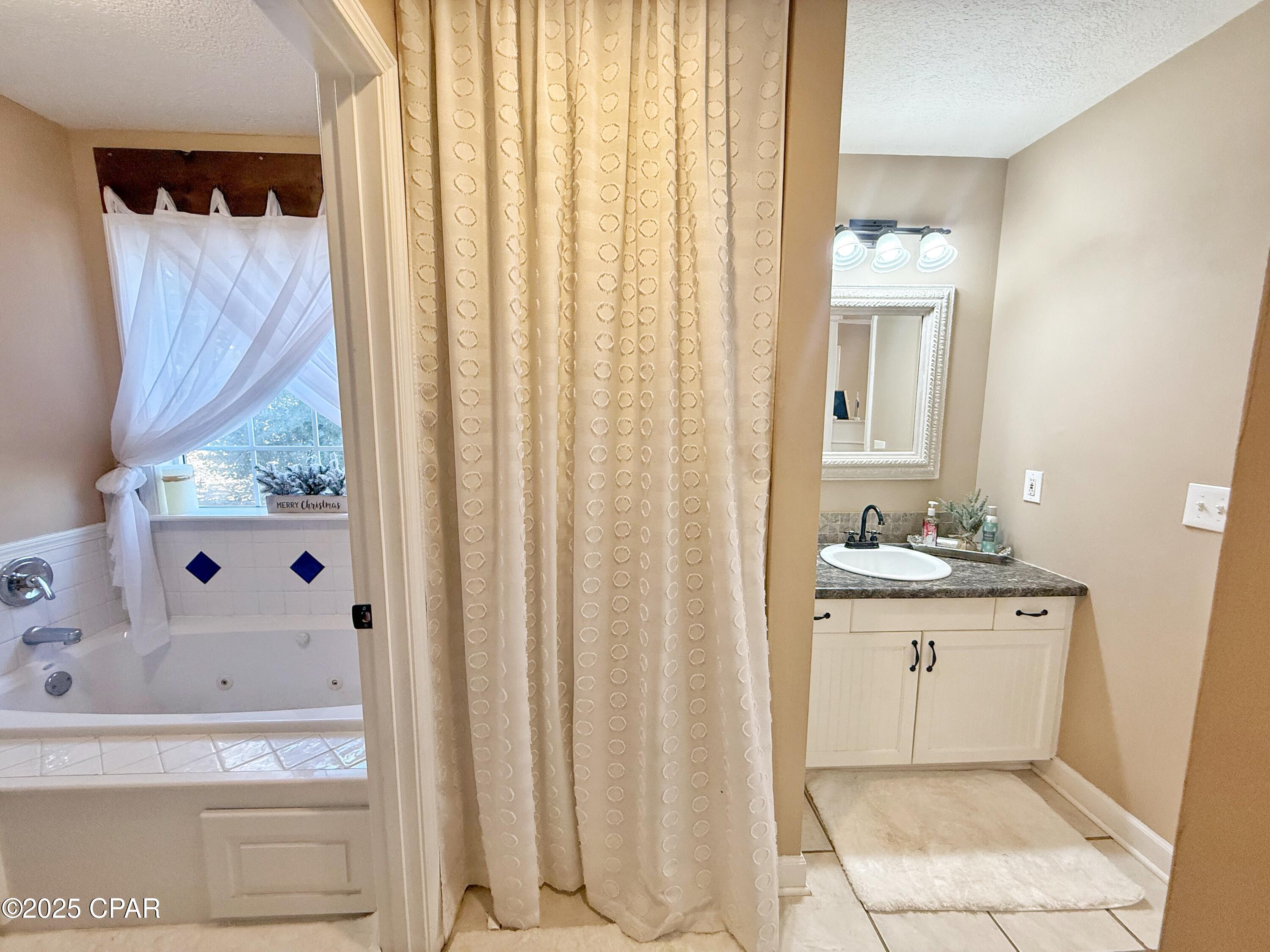 Image 19 For 3243 5th Street