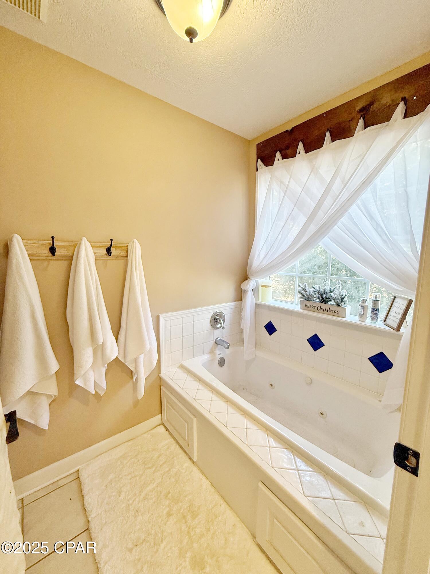 Image 20 For 3243 5th Street