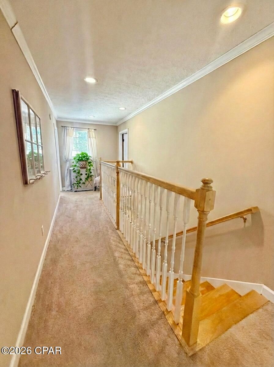 Image 21 For 3243 5th Street