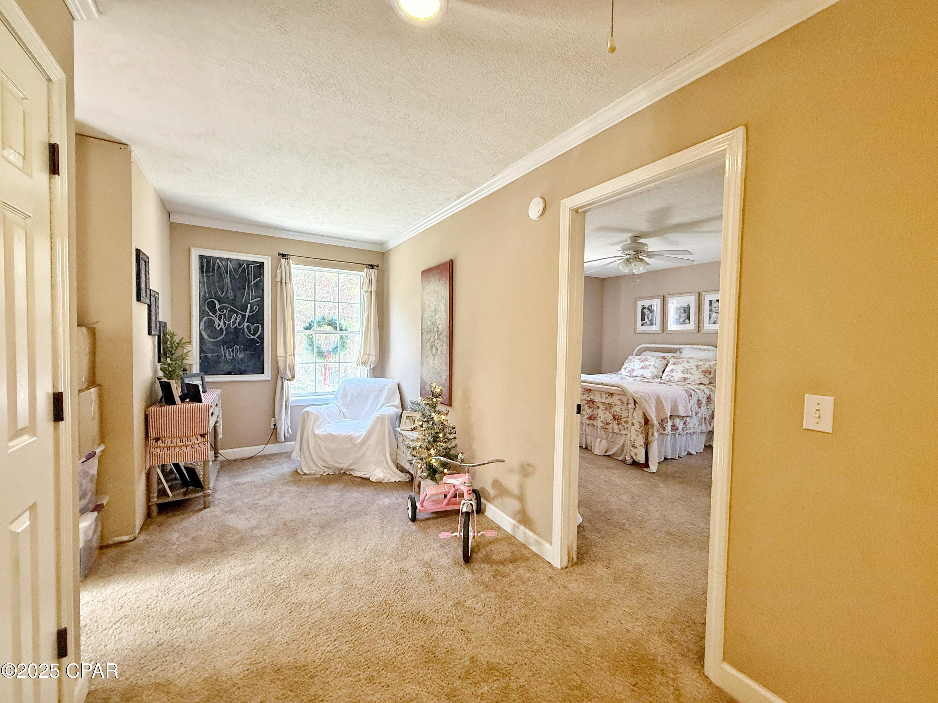 Image 21 For 3243 5th Street