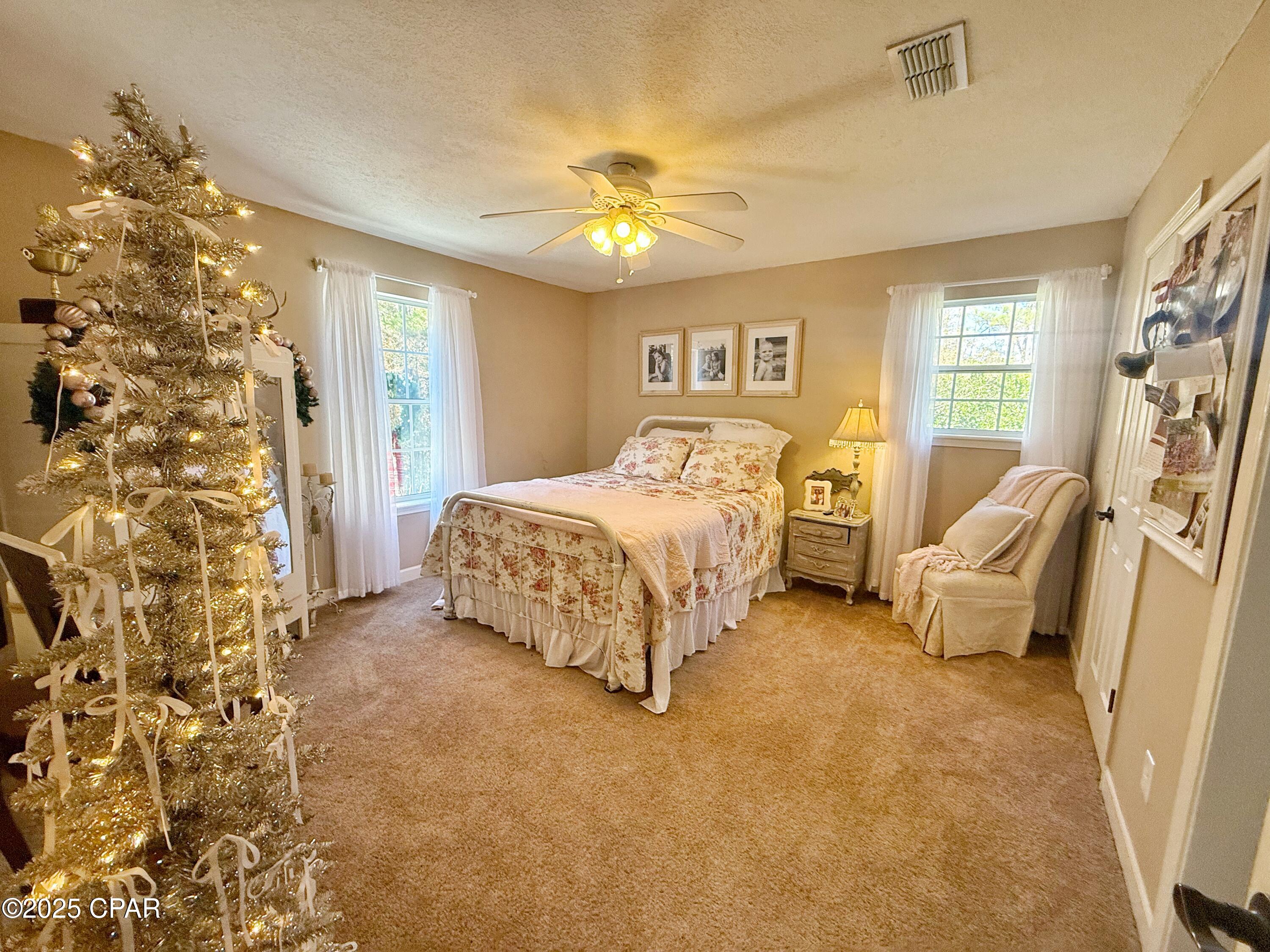 Image 22 For 3243 5th Street