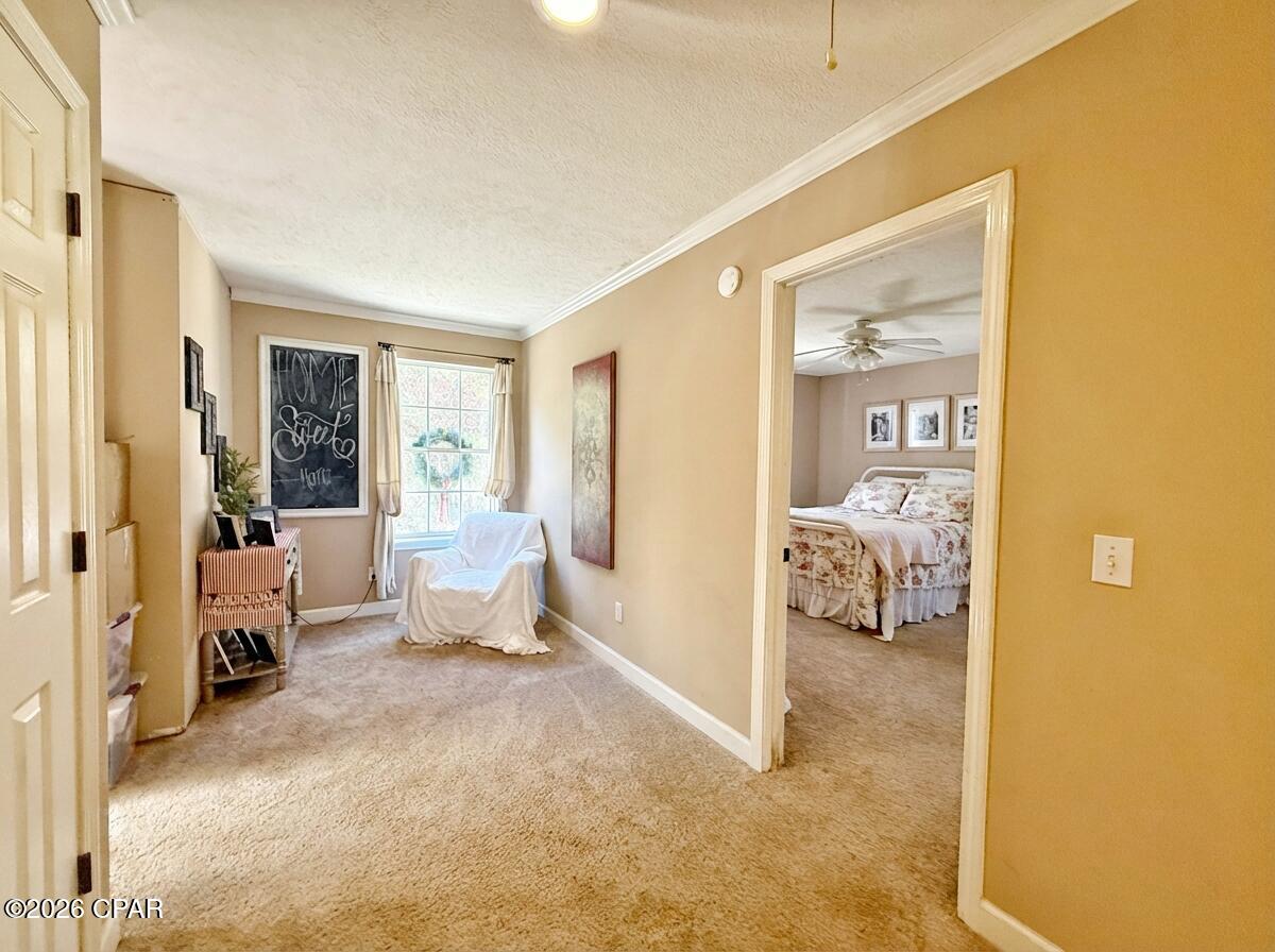 Image 22 For 3243 5th Street