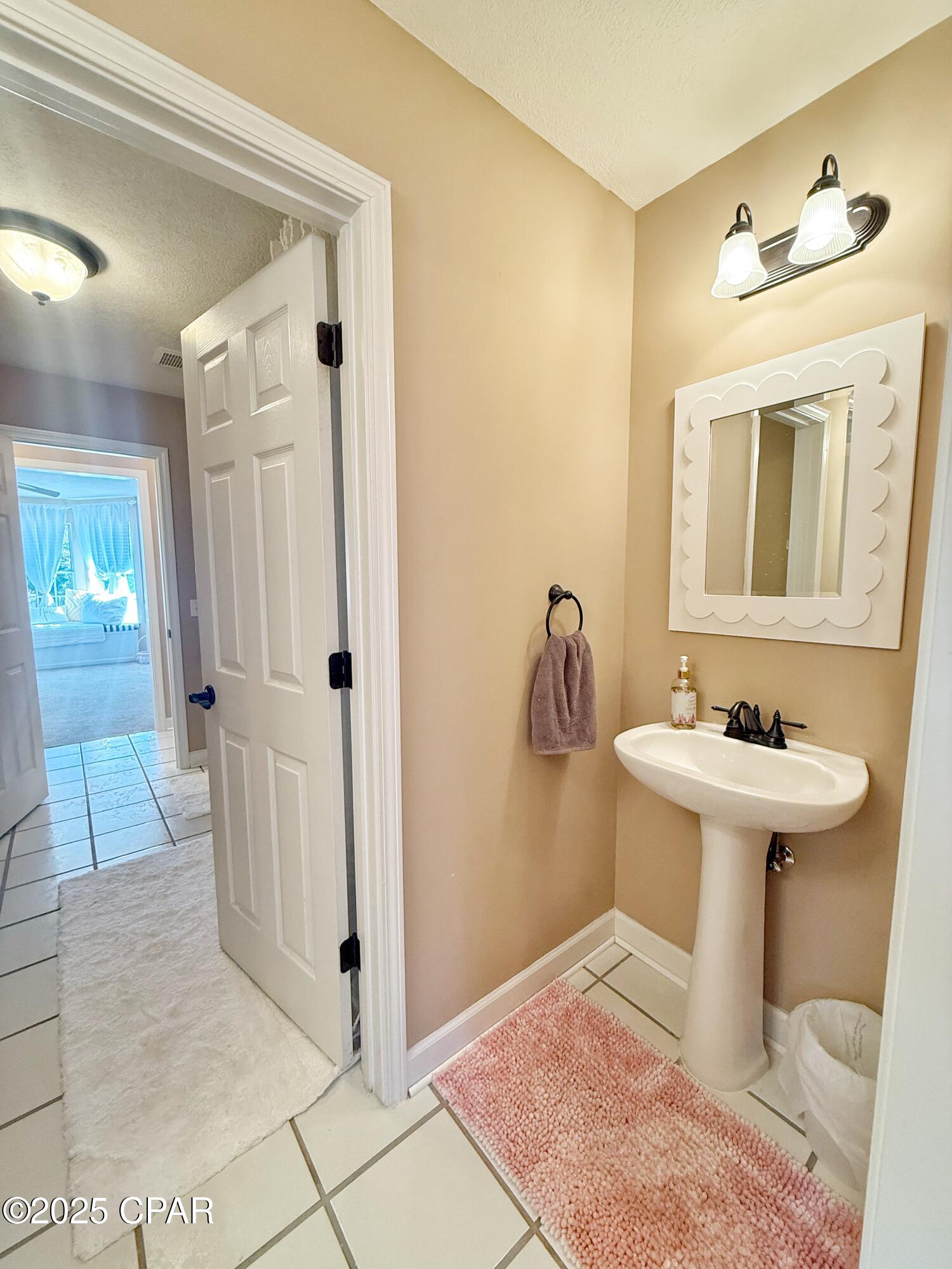 Image 23 For 3243 5th Street