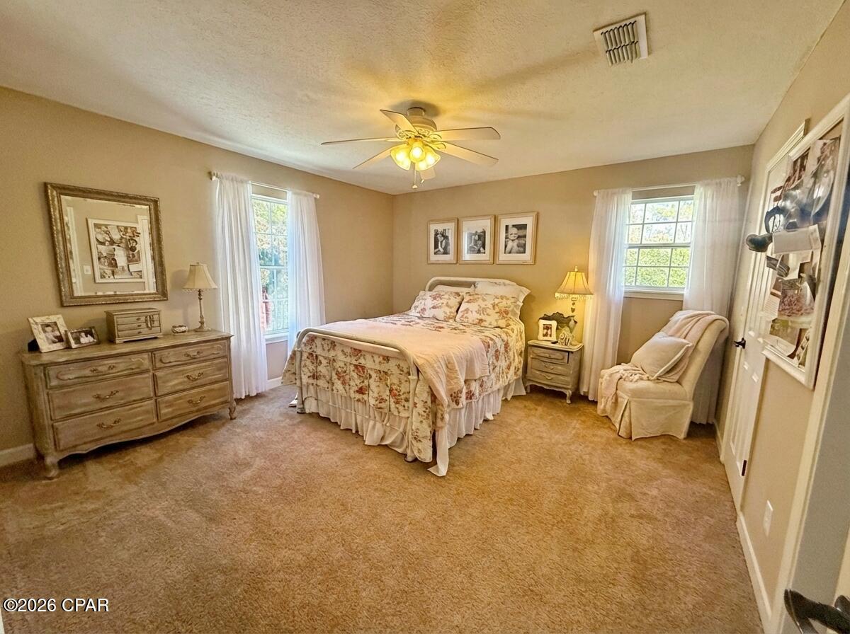 Image 23 For 3243 5th Street