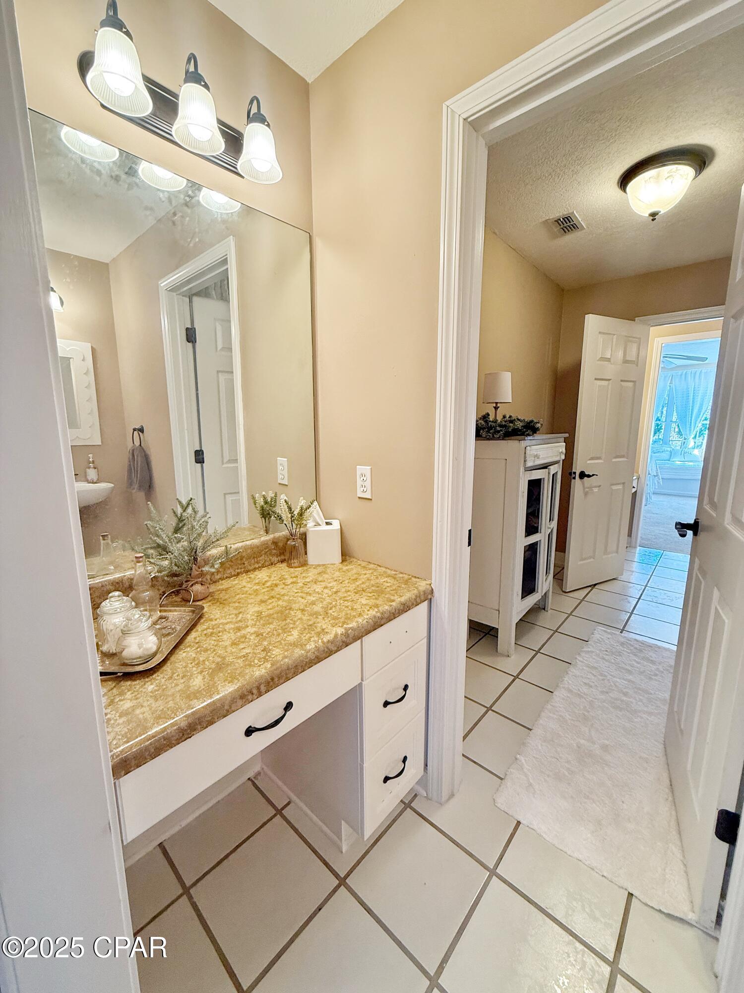 Image 24 For 3243 5th Street