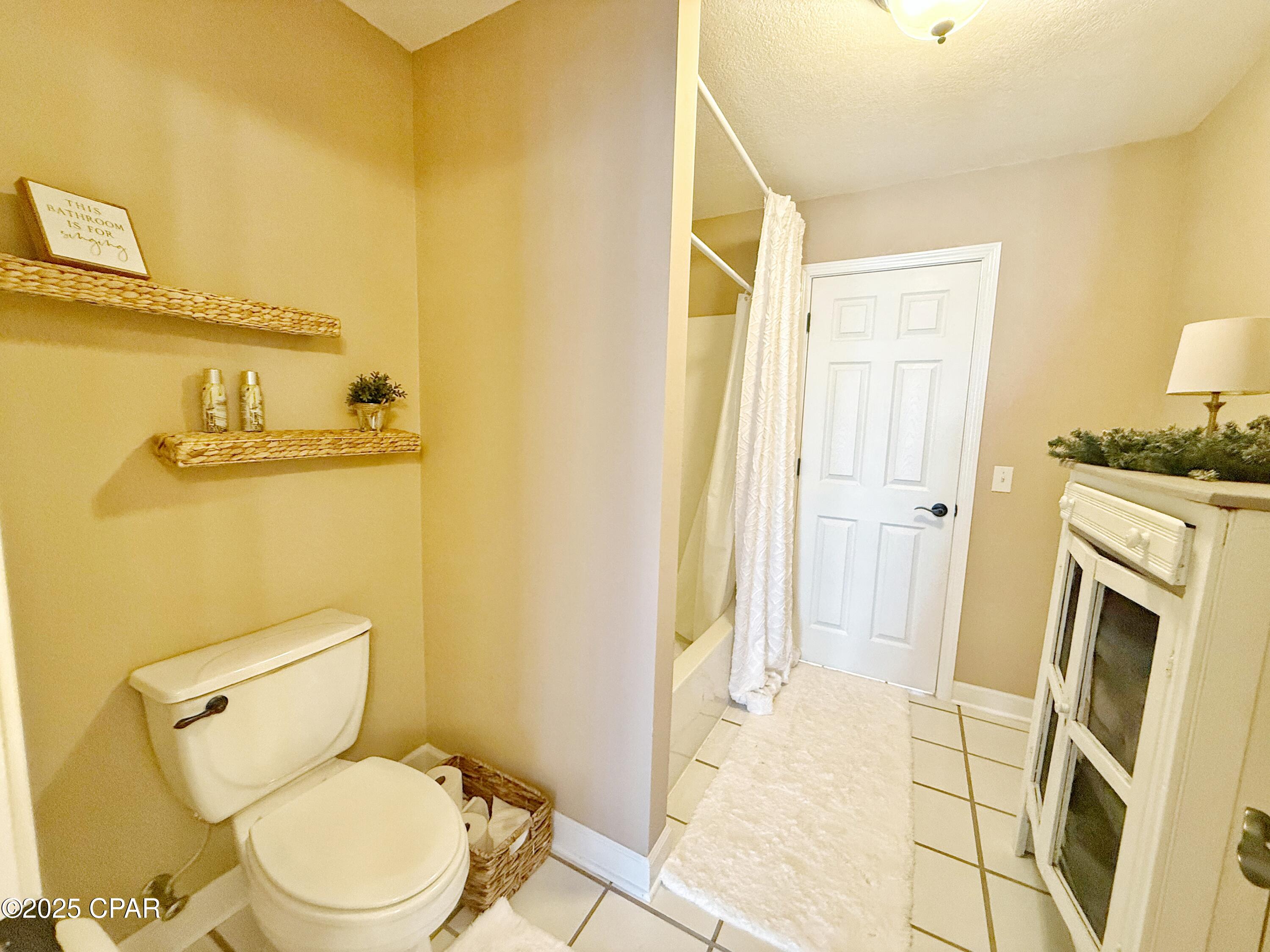 Image 26 For 3243 5th Street