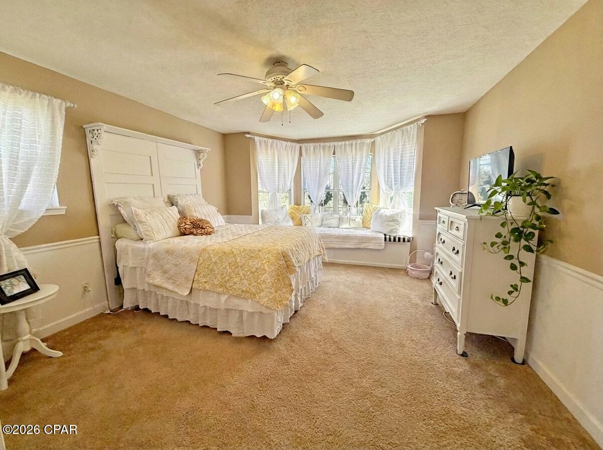 Image 27 For 3243 5th Street