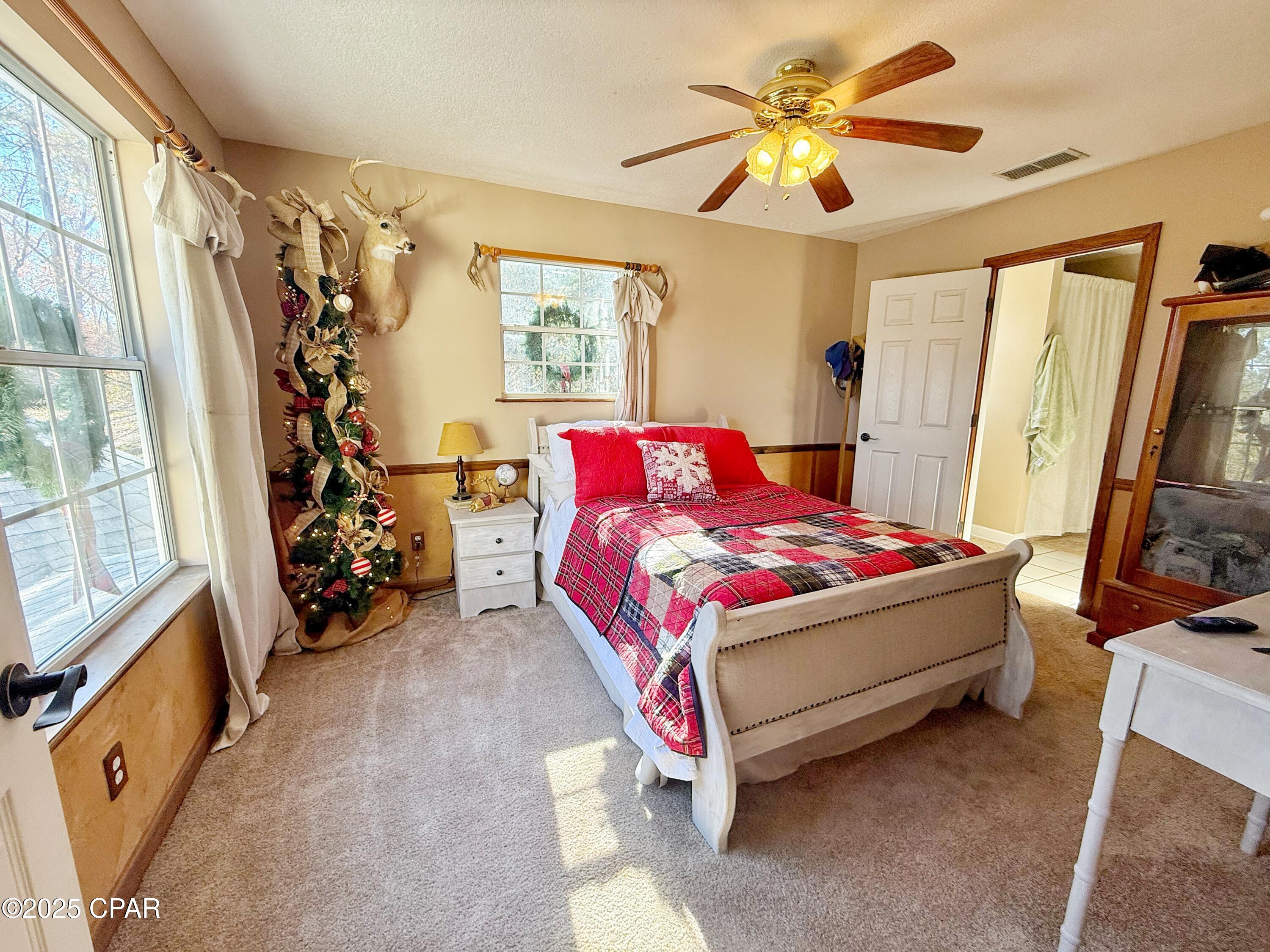 Image 28 For 3243 5th Street