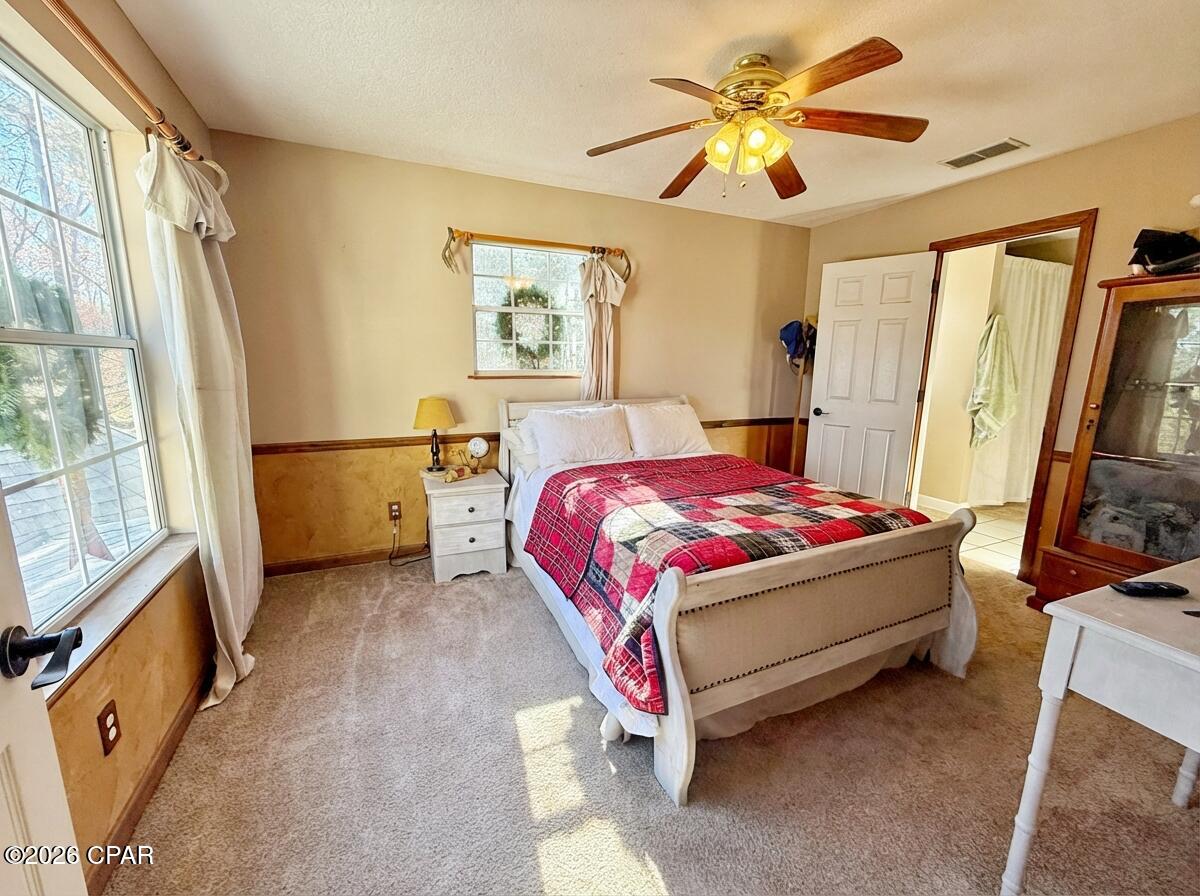 Image 28 For 3243 5th Street