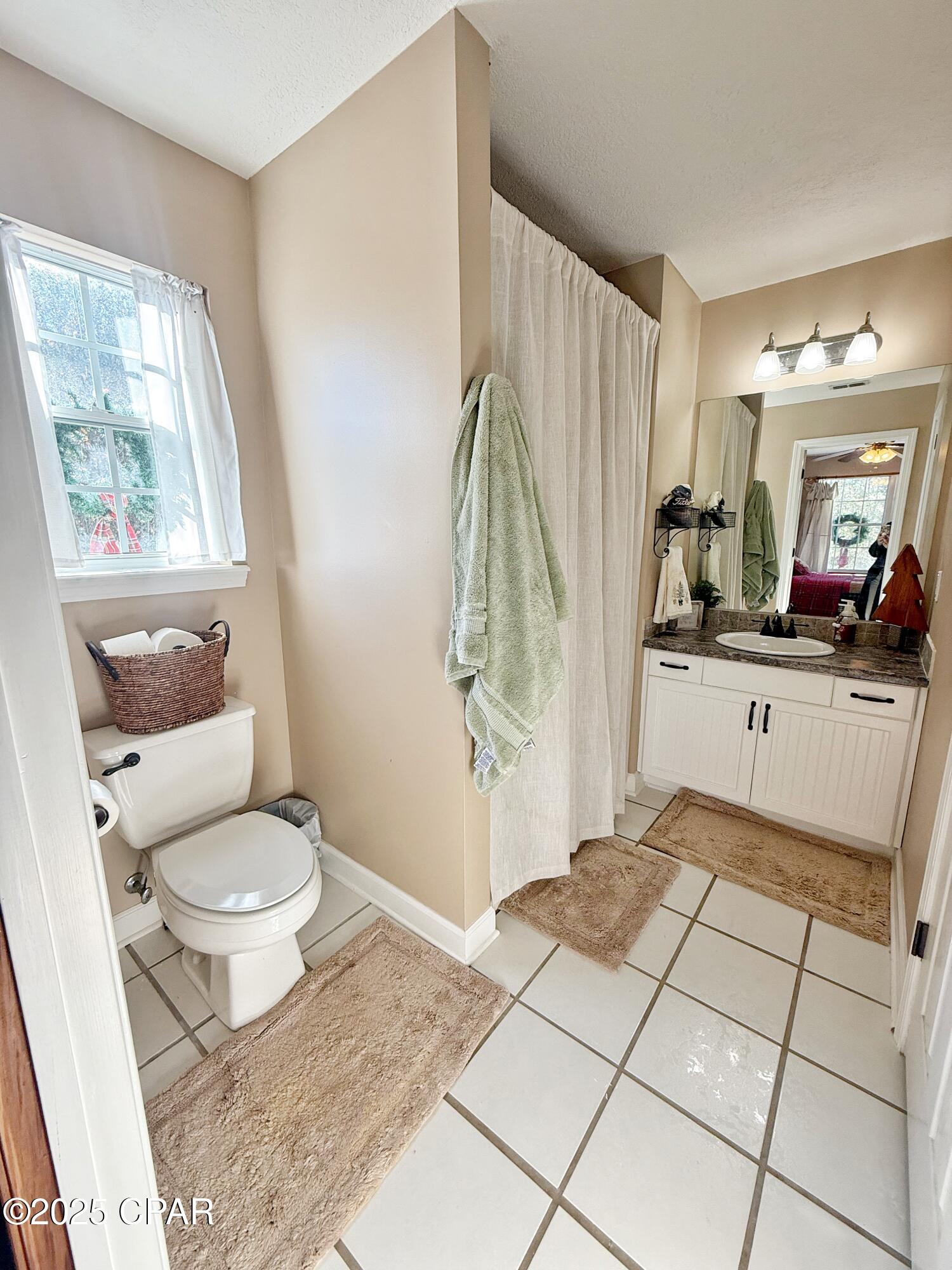 Image 29 For 3243 5th Street