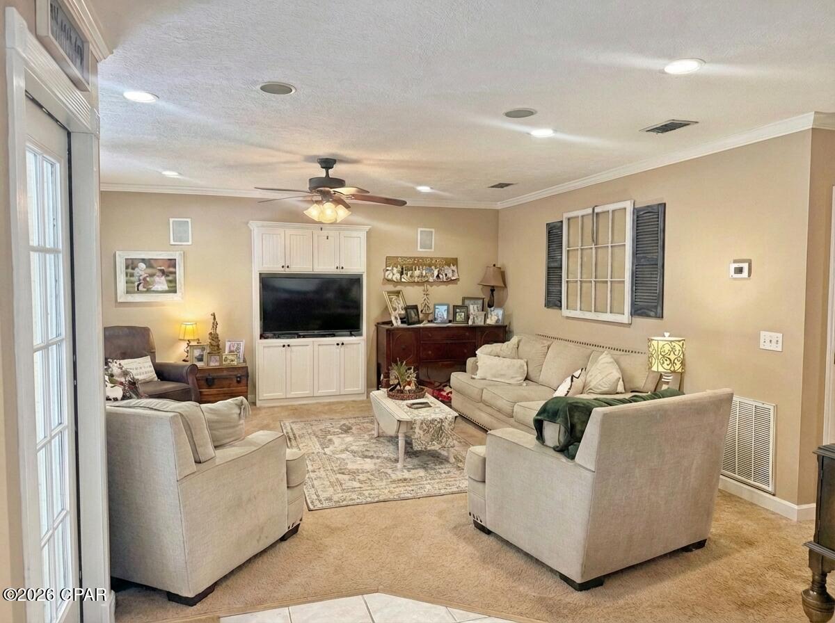 Image 3 For 3243 5th Street