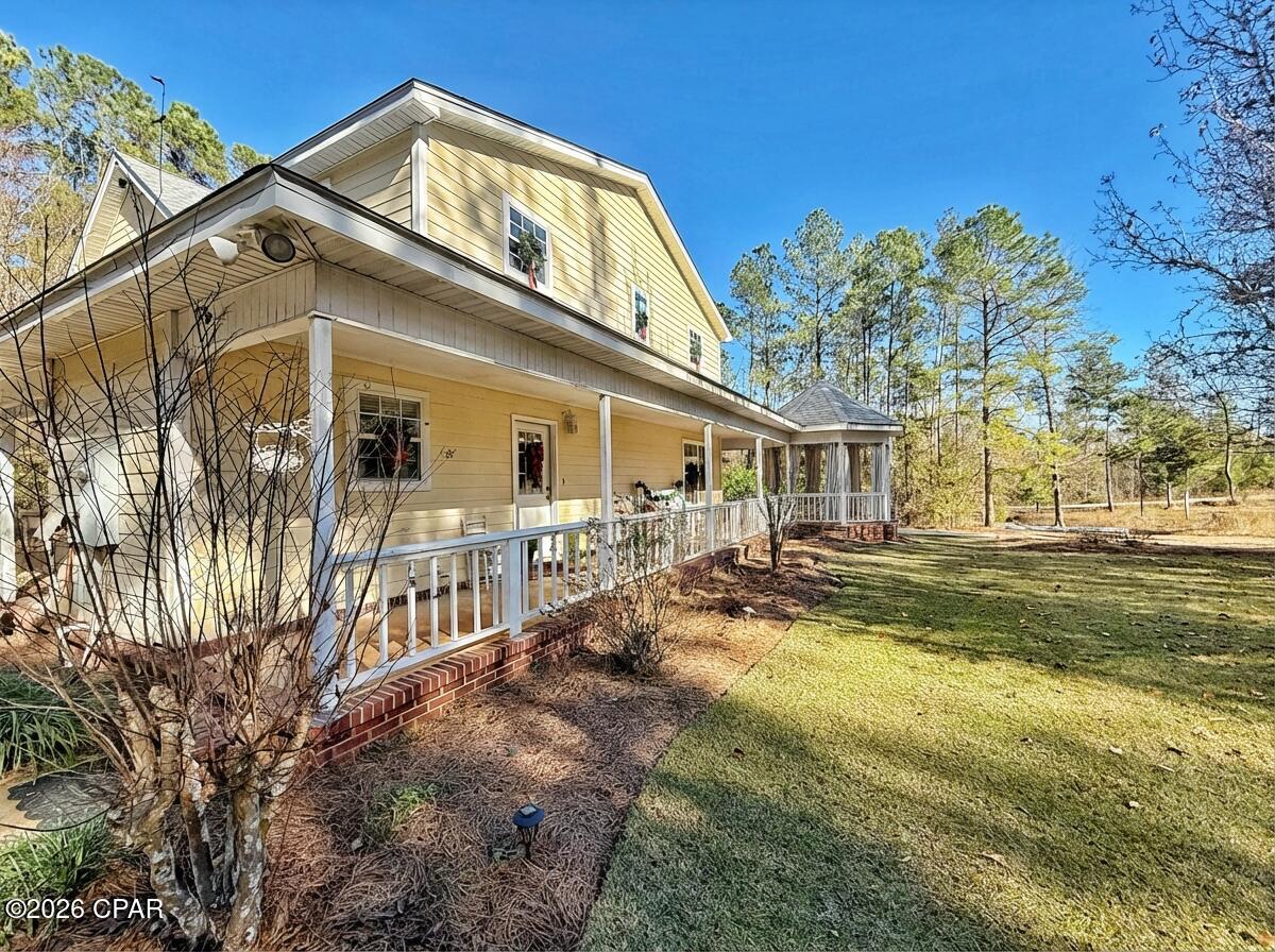 Image 30 For 3243 5th Street