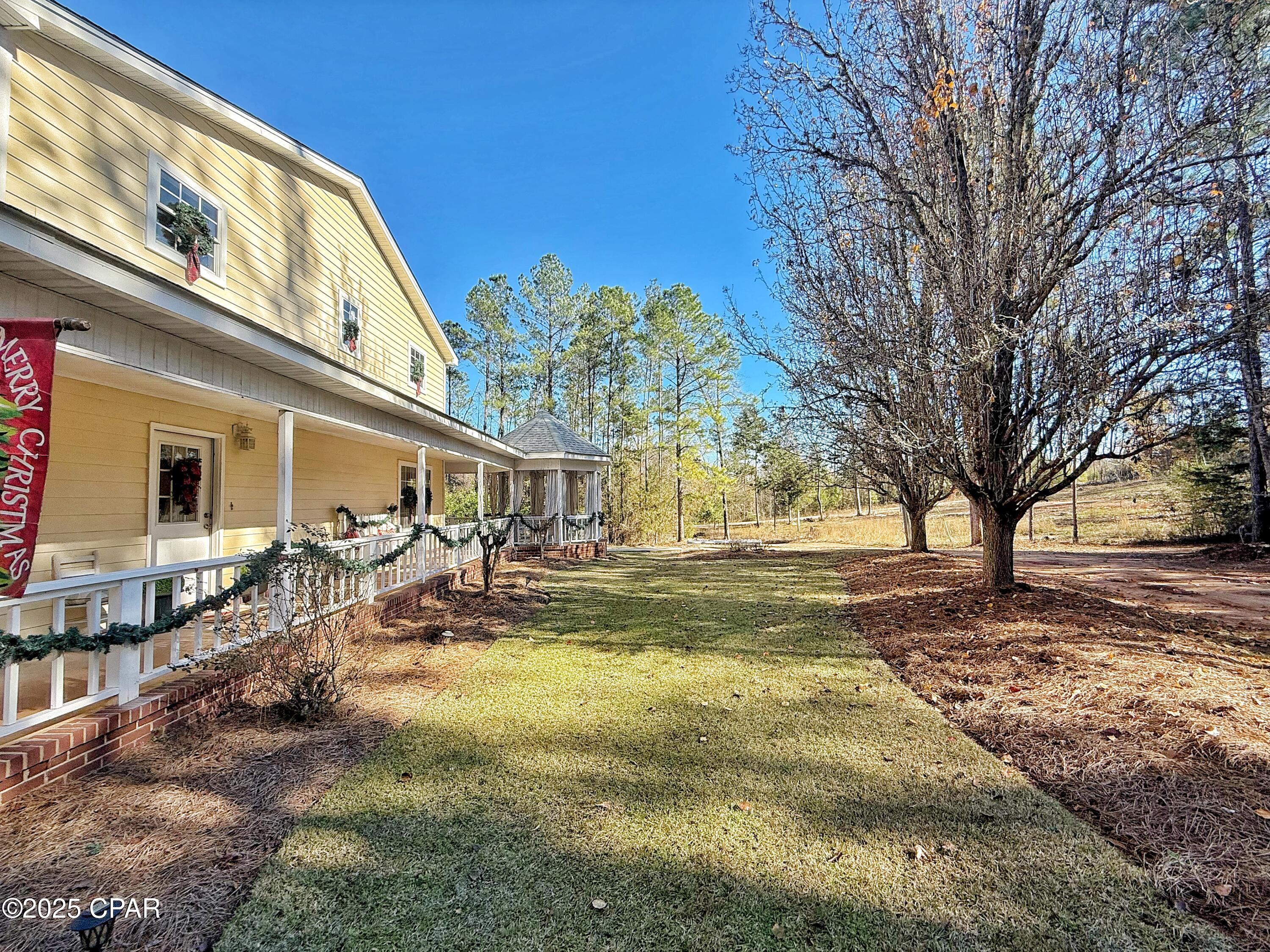 Image 31 For 3243 5th Street