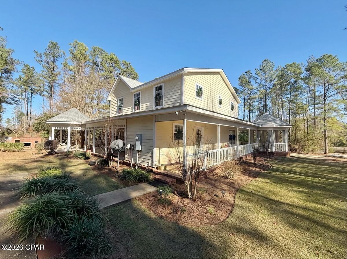 Image 31 For 3243 5th Street