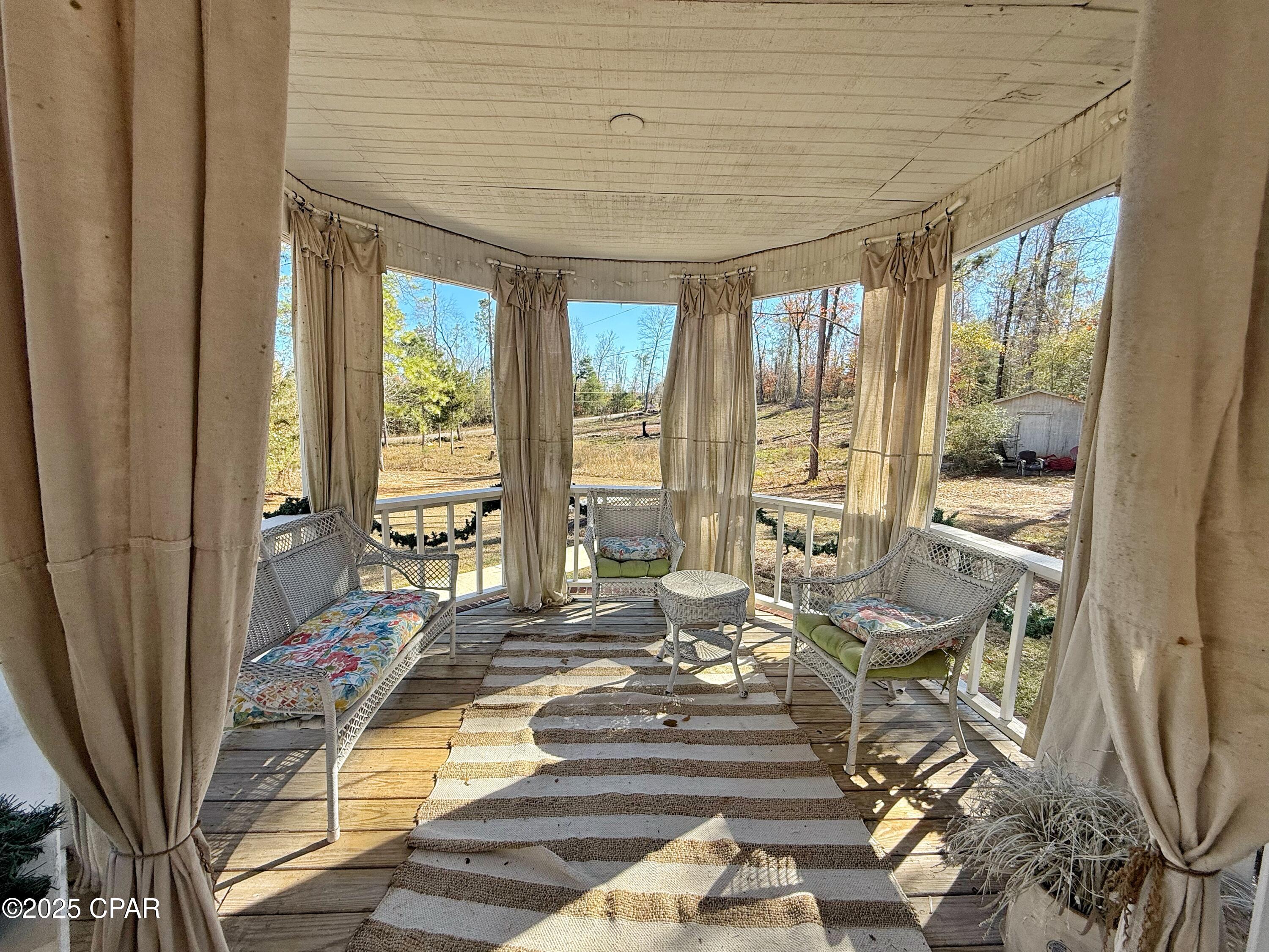 Image 33 For 3243 5th Street