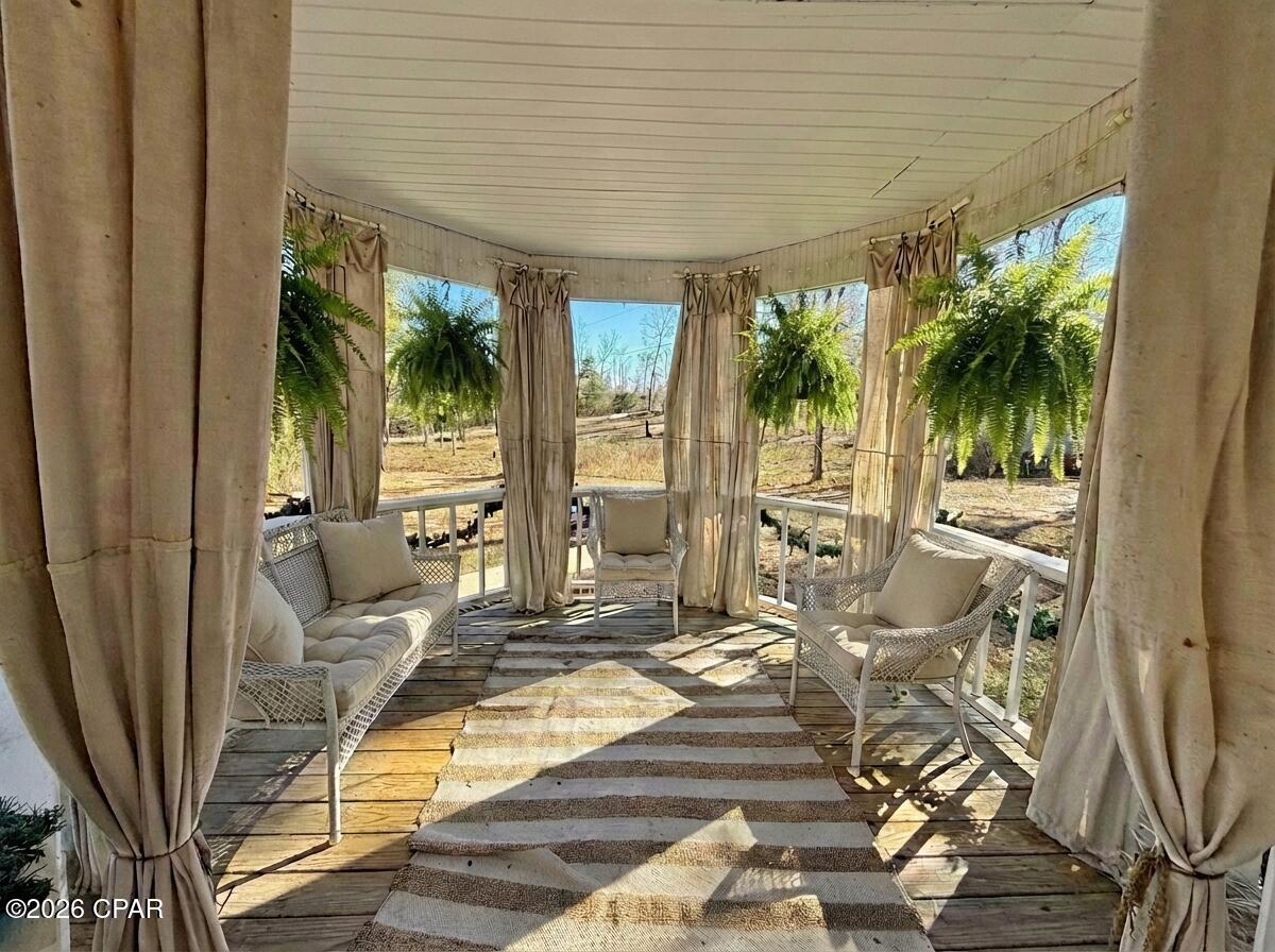 Image 33 For 3243 5th Street