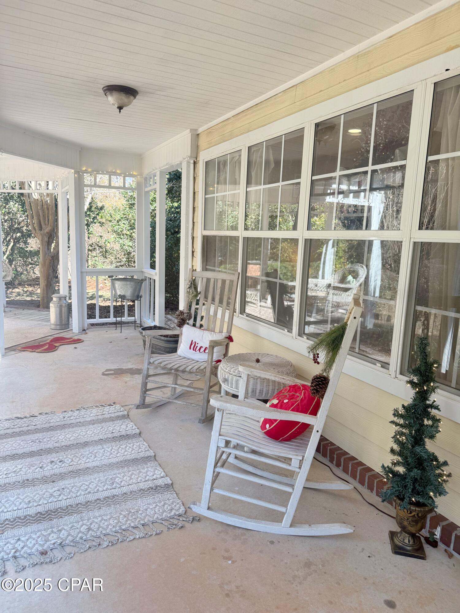 Image 34 For 3243 5th Street