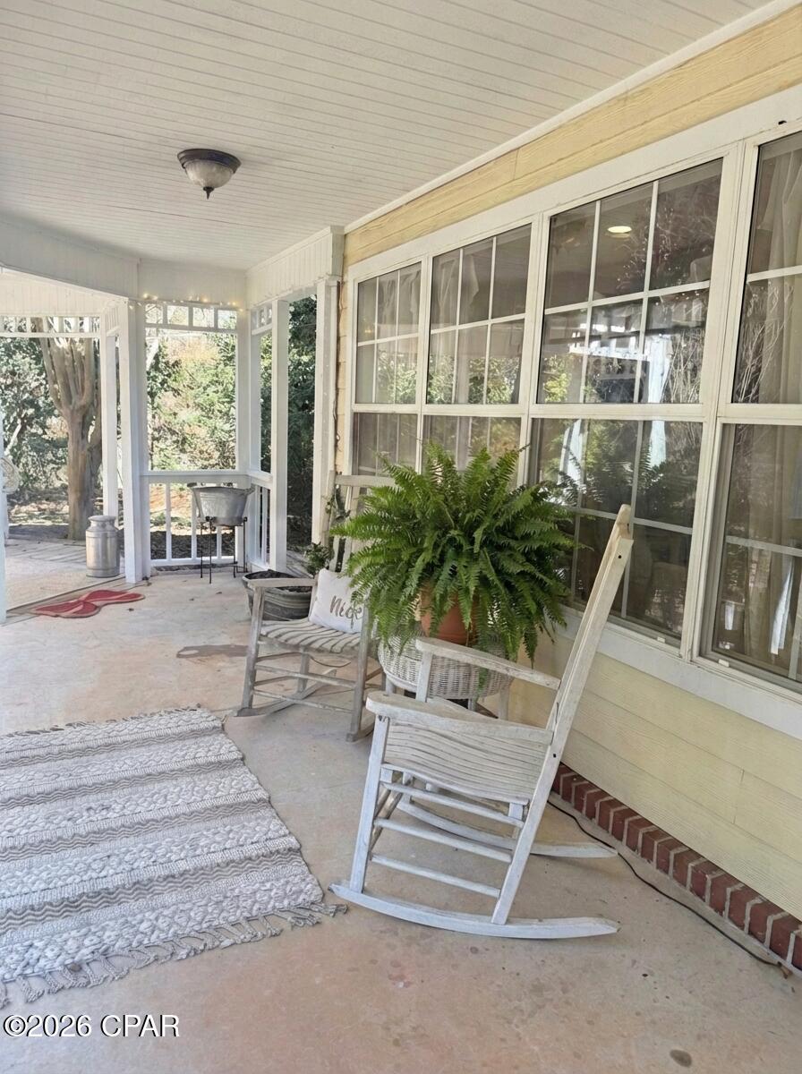 Image 34 For 3243 5th Street