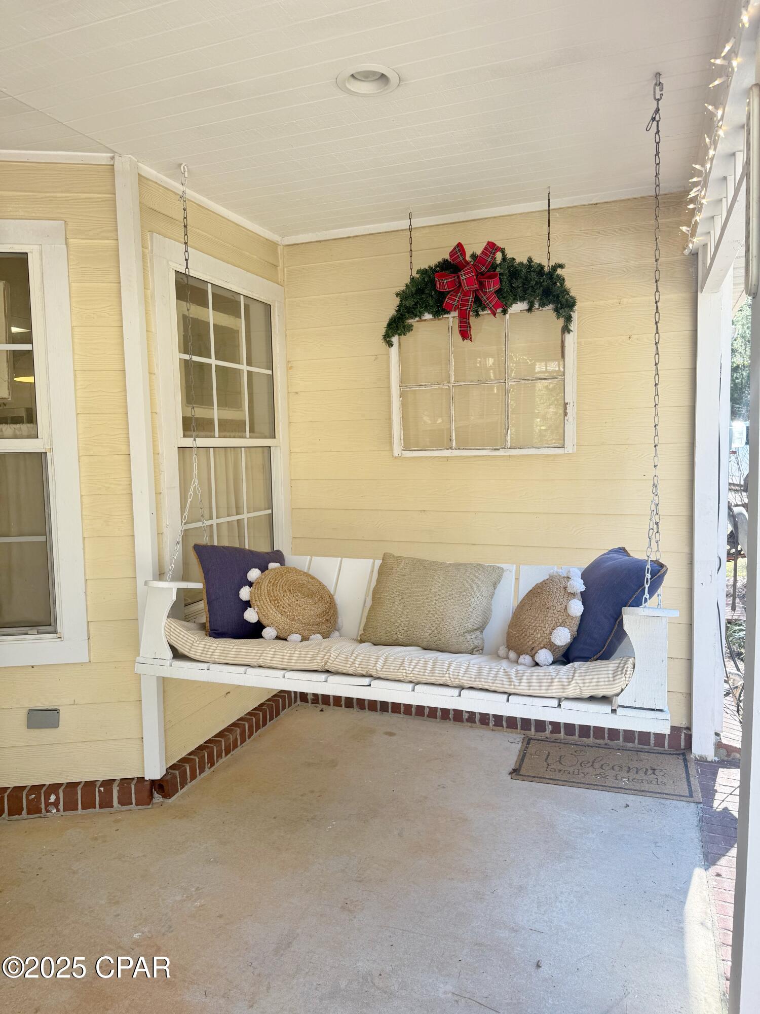 Image 35 For 3243 5th Street