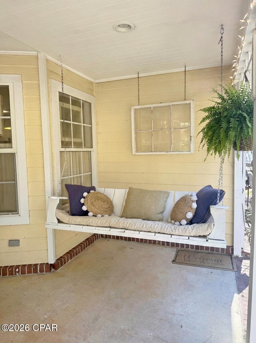 Image 35 For 3243 5th Street