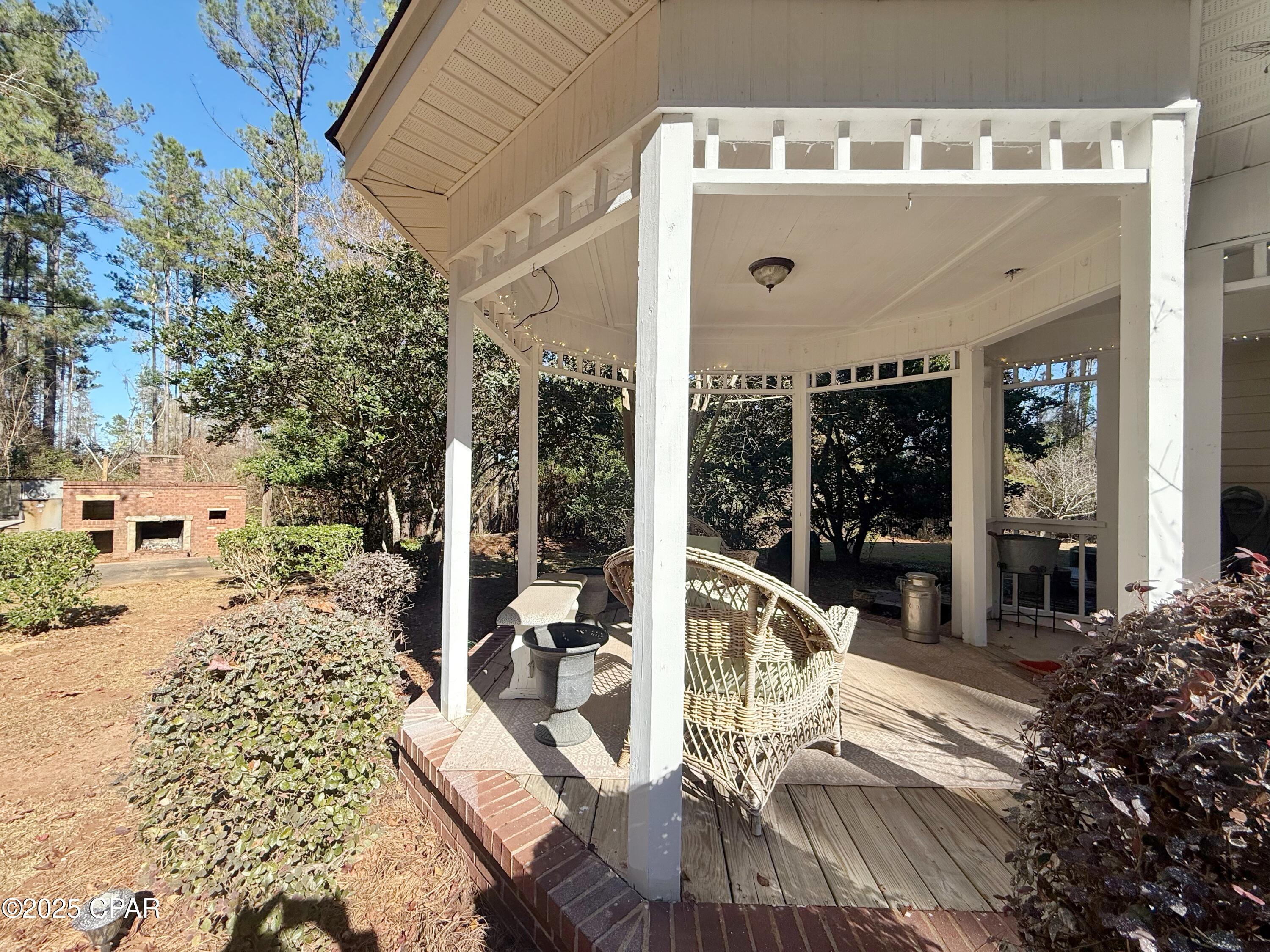 Image 36 For 3243 5th Street