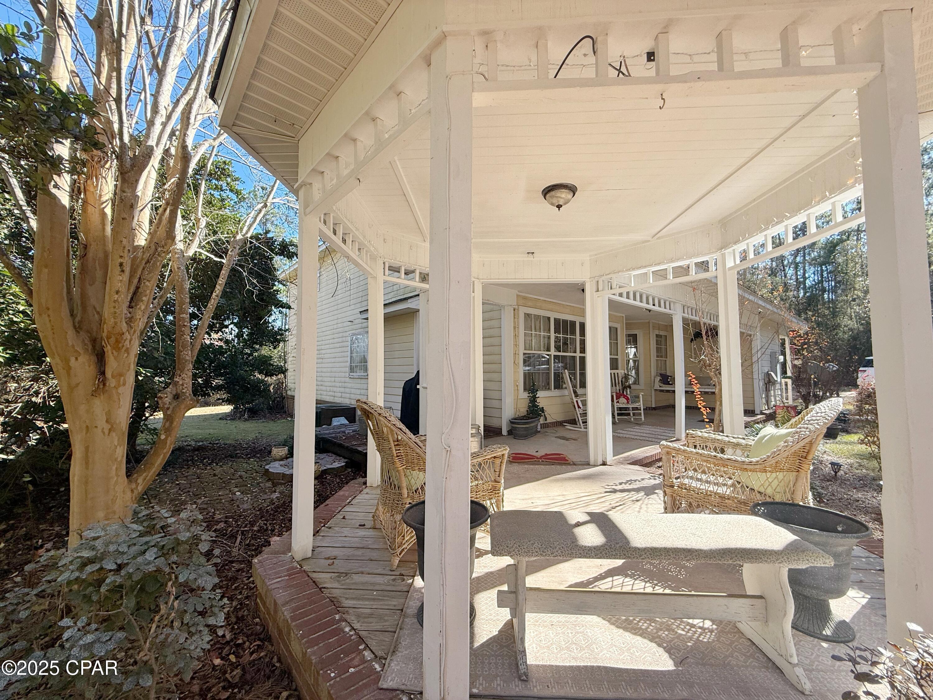 Image 37 For 3243 5th Street