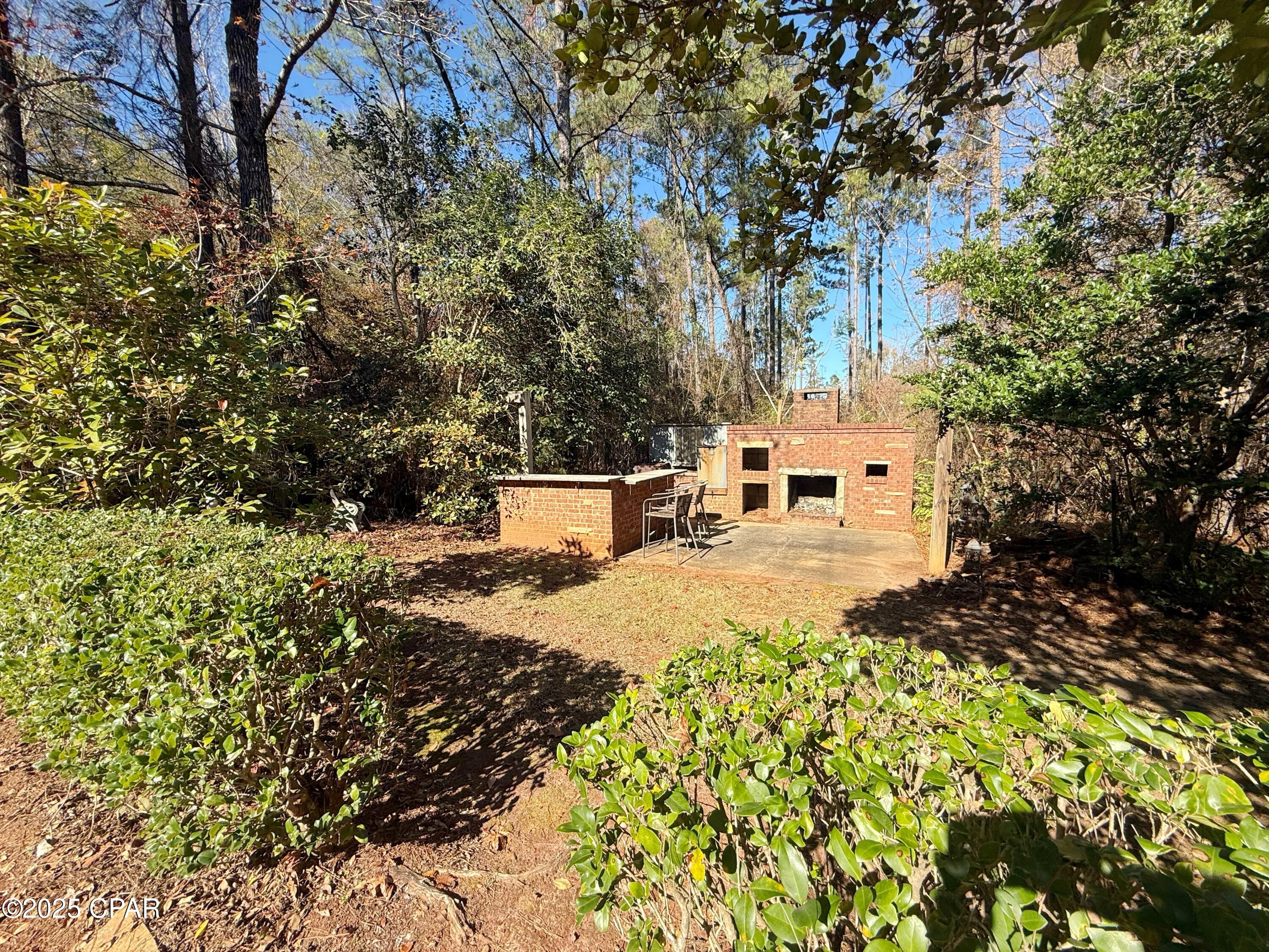 Image 38 For 3243 5th Street