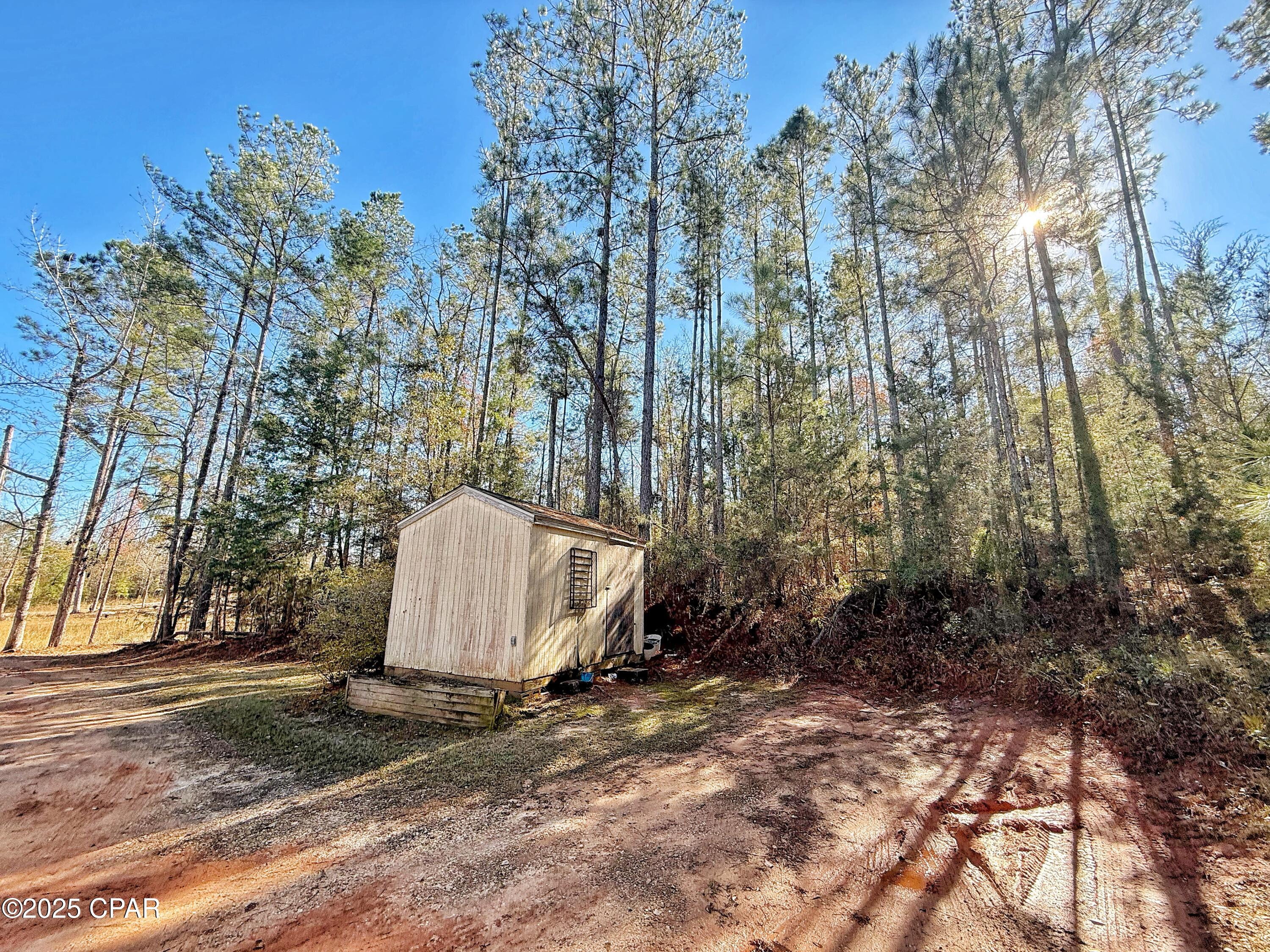 Image 39 For 3243 5th Street