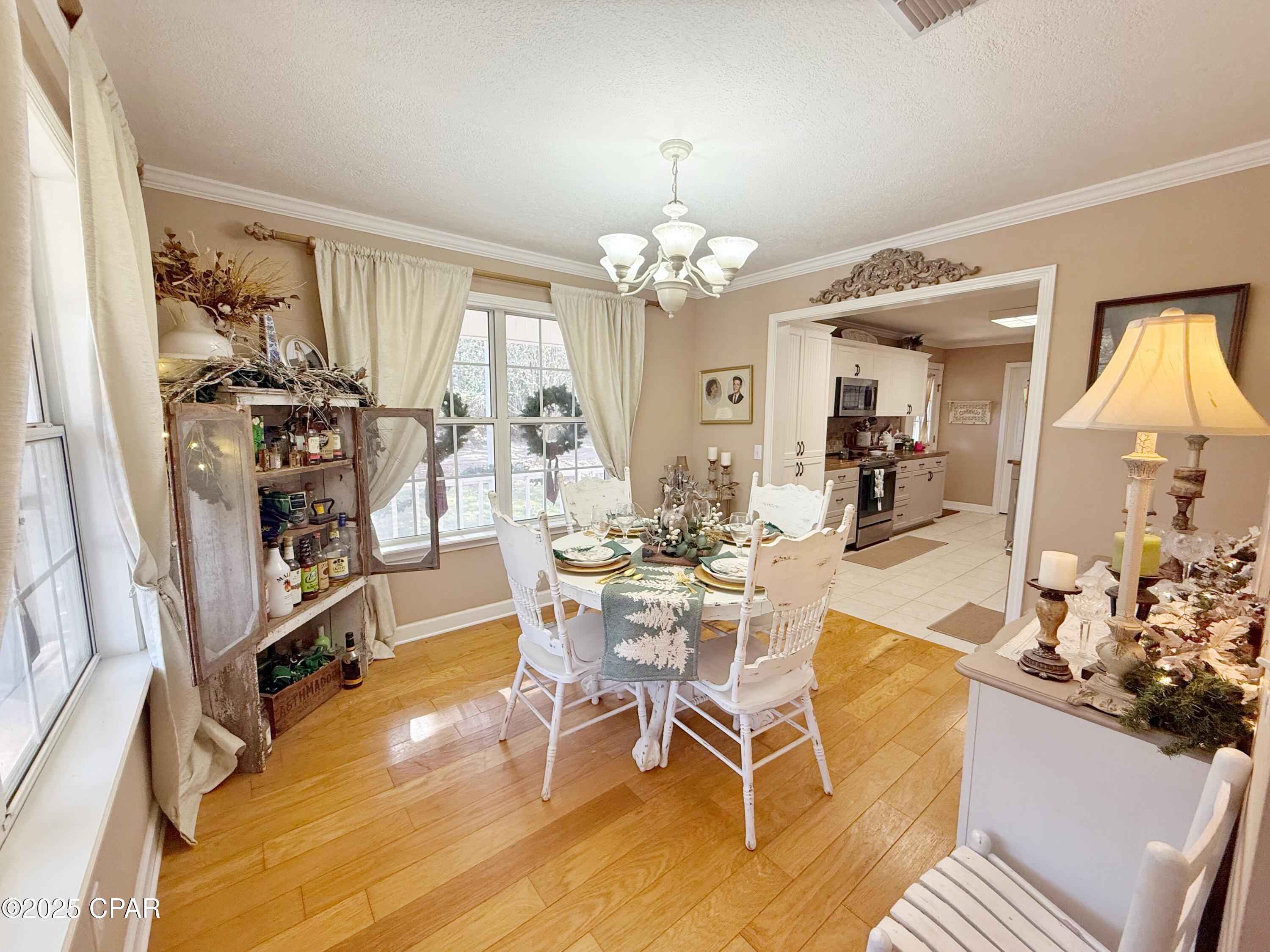 Image 4 For 3243 5th Street