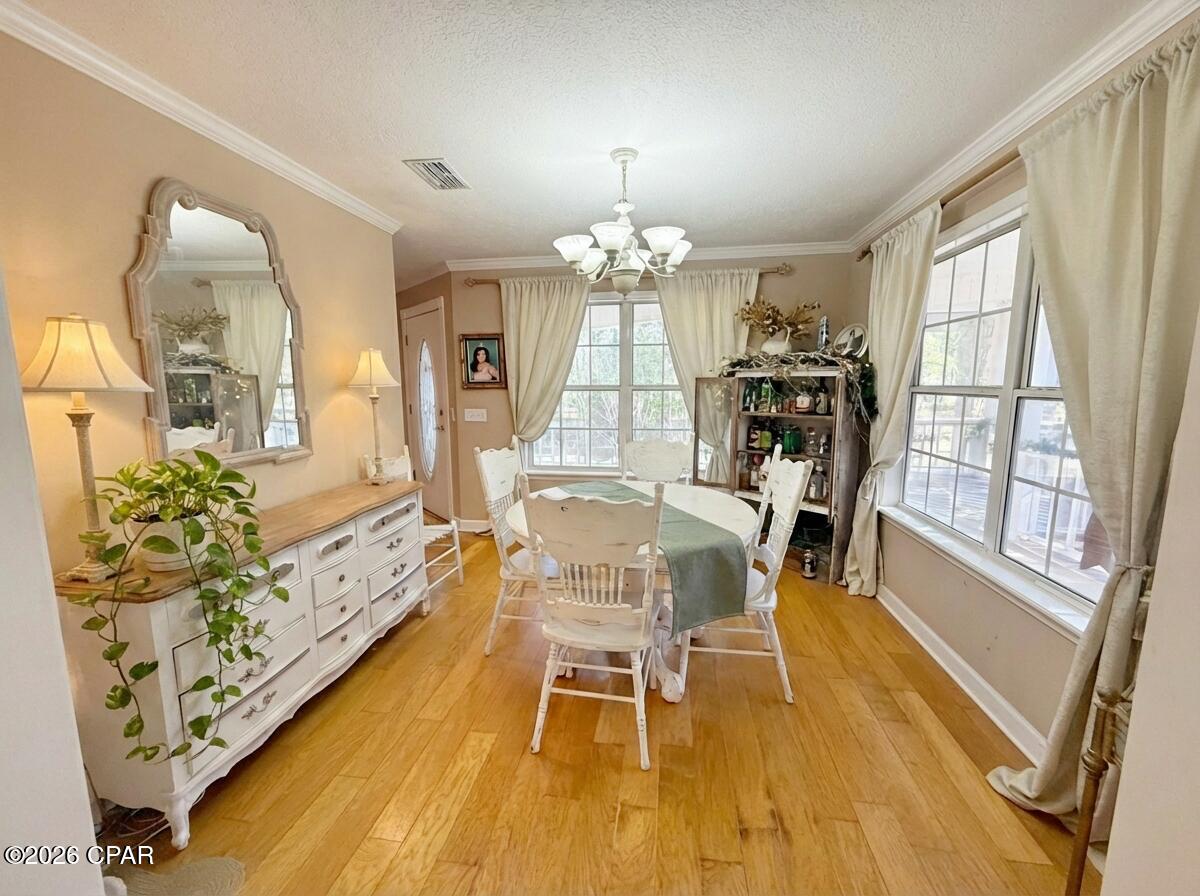 Image 4 For 3243 5th Street