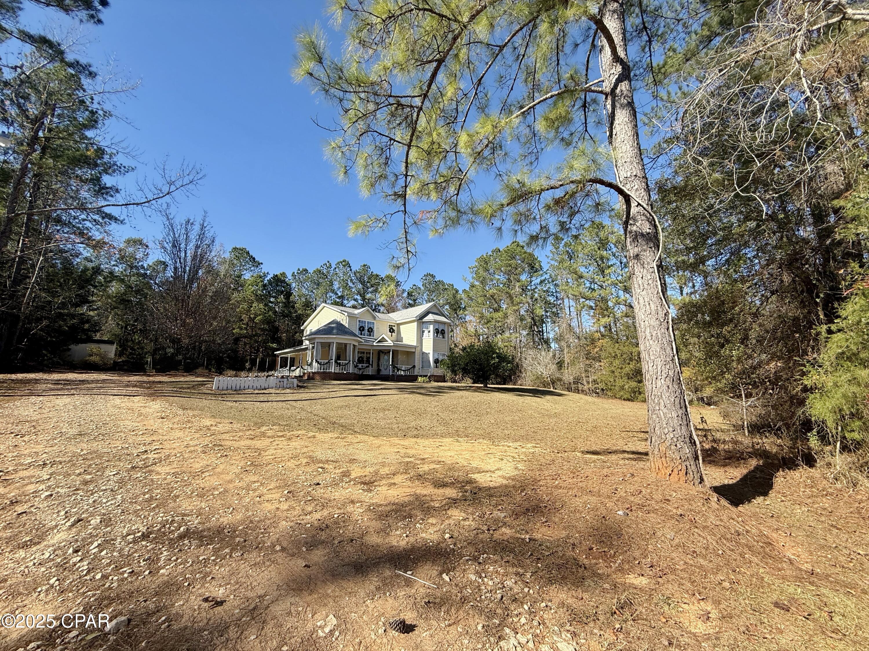 Image 40 For 3243 5th Street