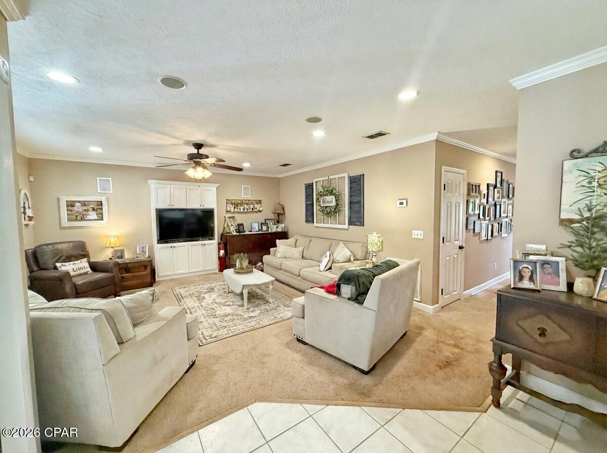 Image 41 For 3243 5th Street