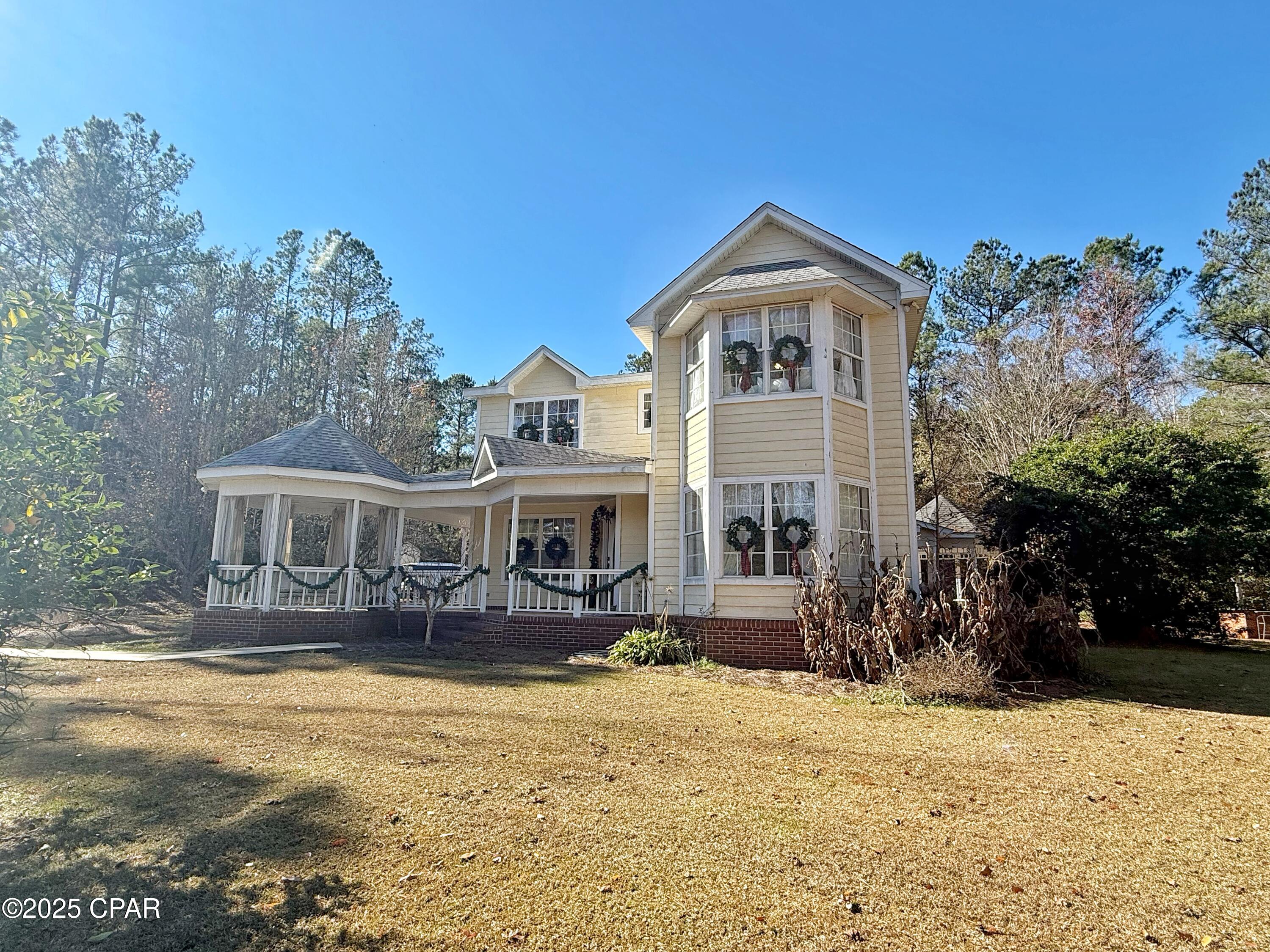 Image 41 For 3243 5th Street