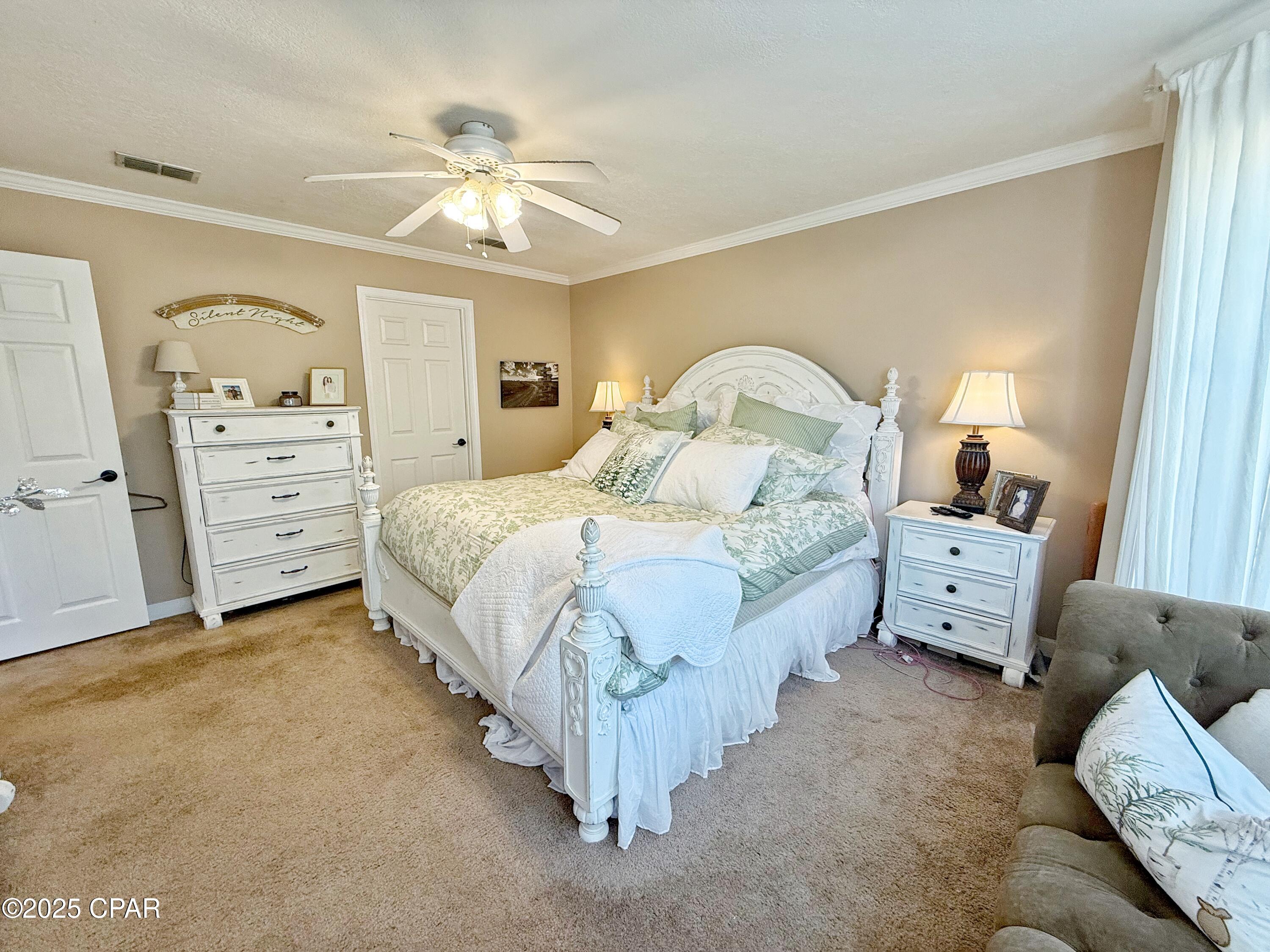 Image 5 For 3243 5th Street