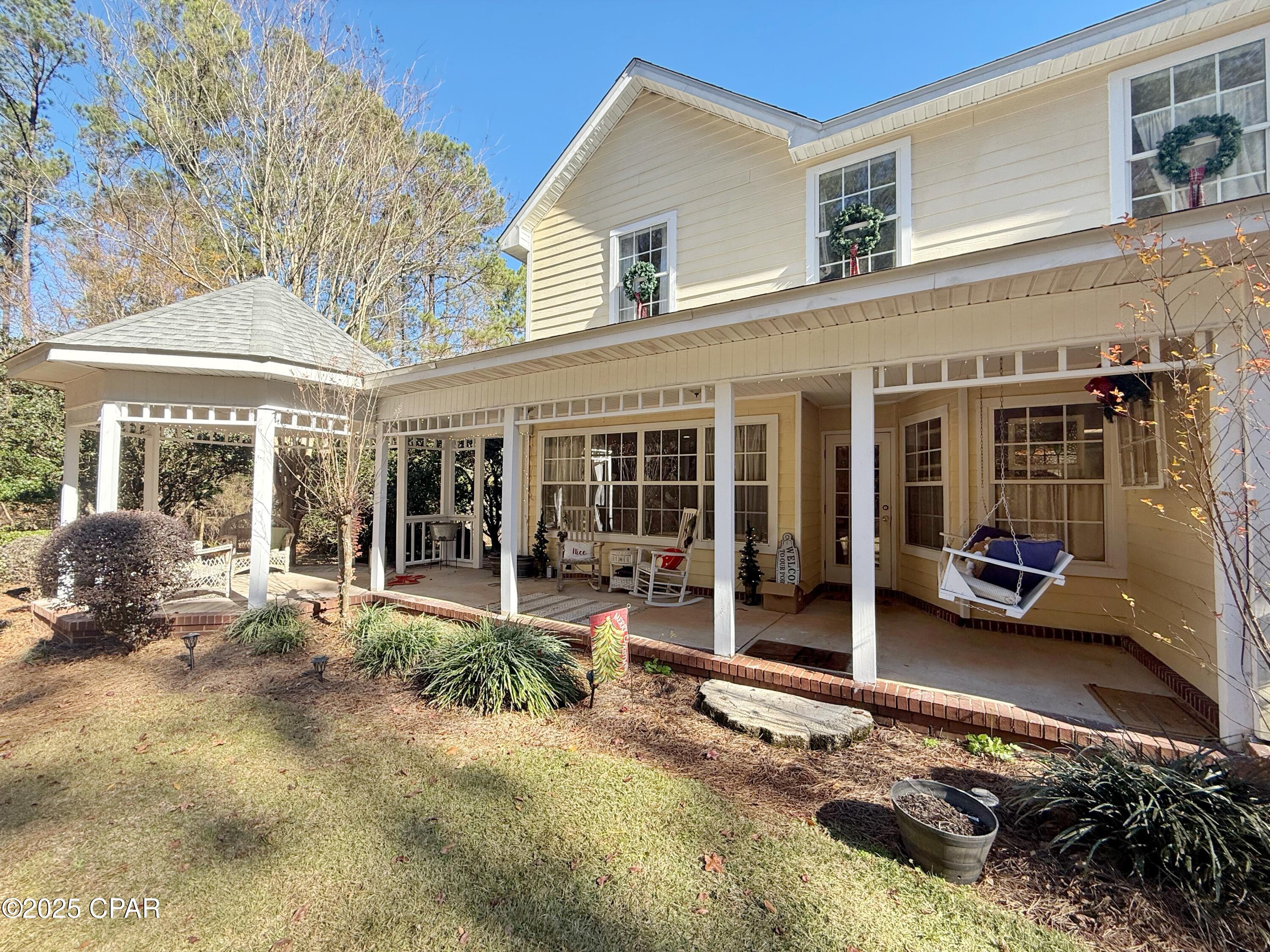 Image 6 For 3243 5th Street