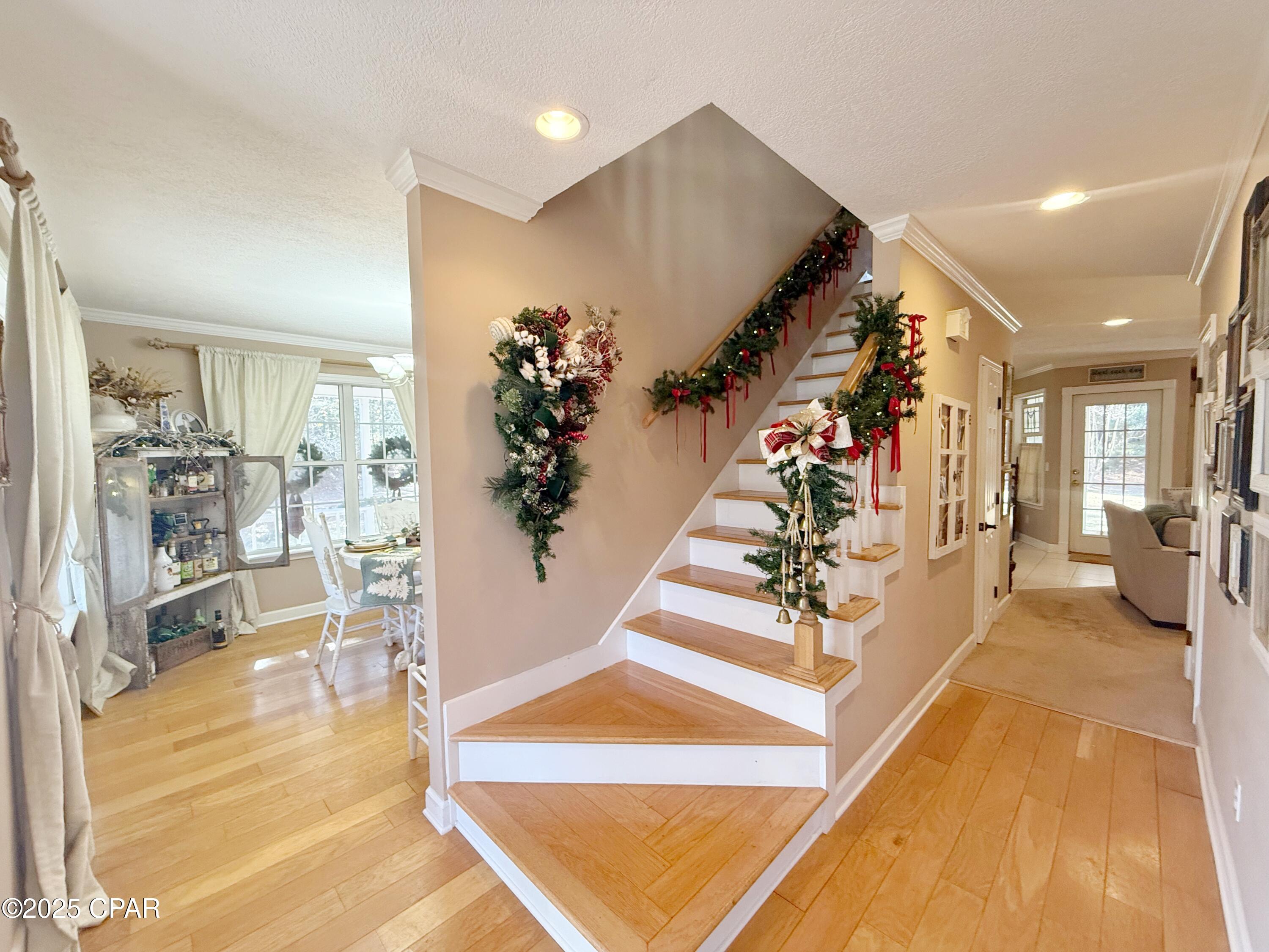 Image 7 For 3243 5th Street