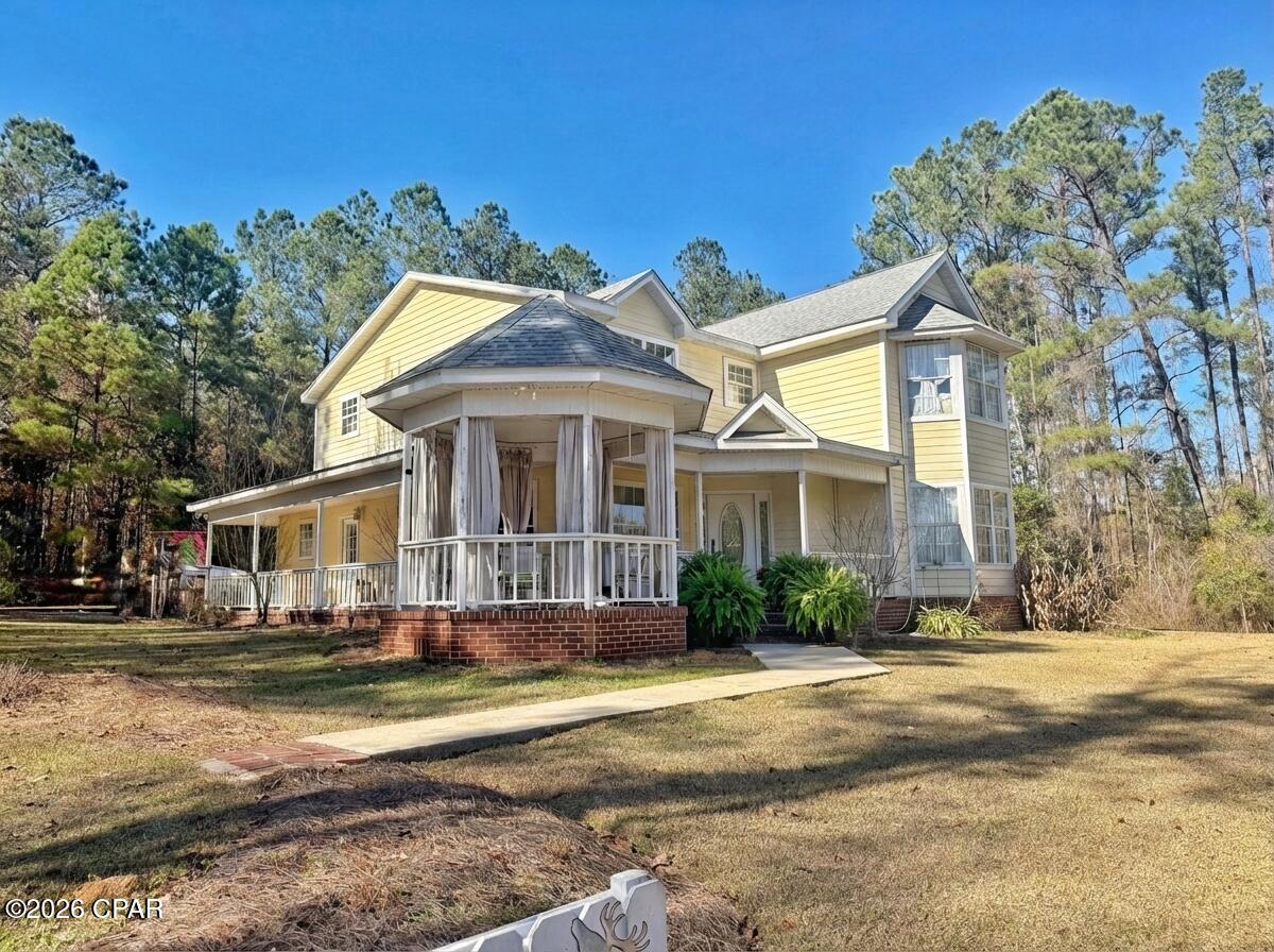 Image 7 For 3243 5th Street