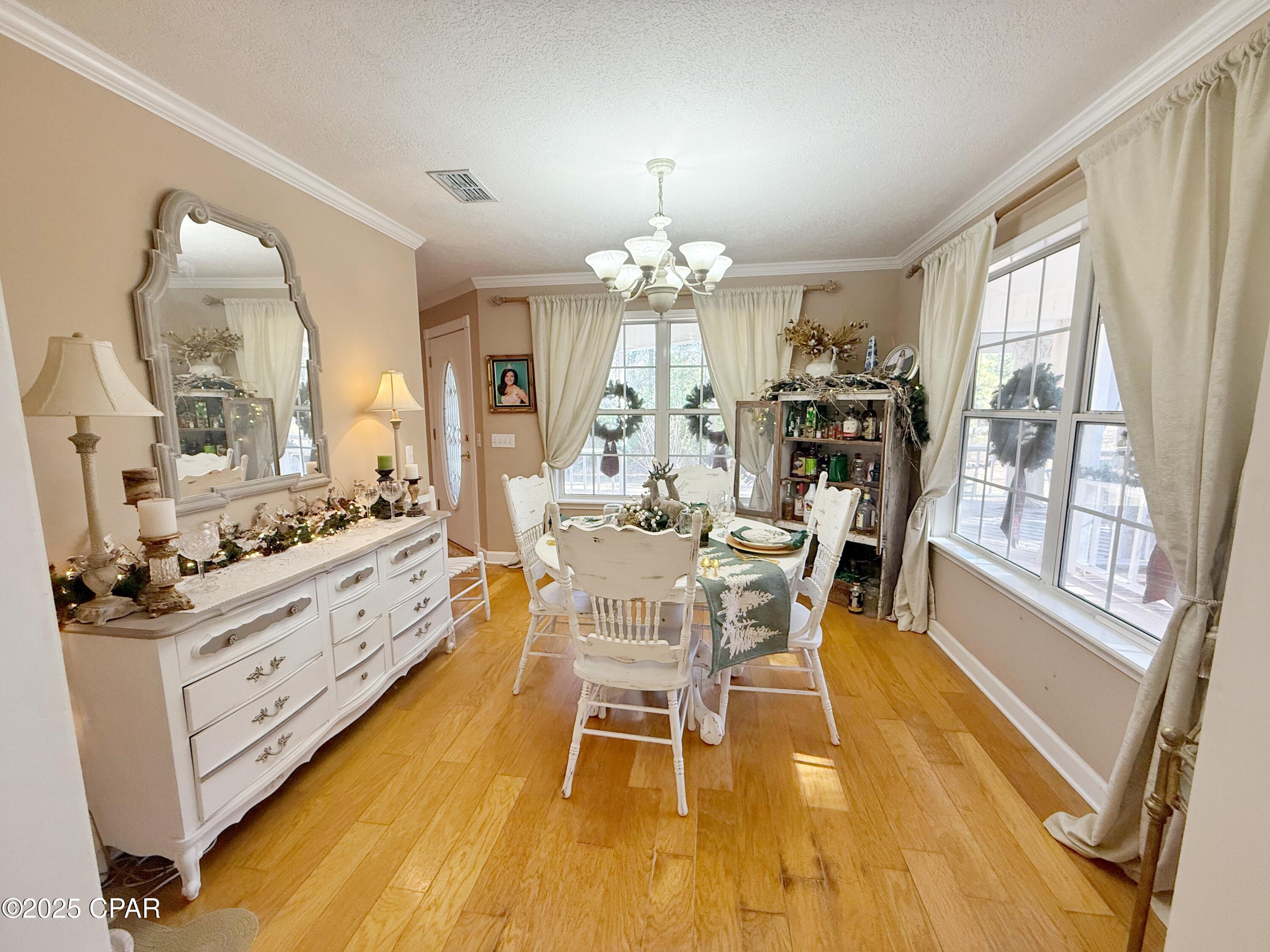 Image 8 For 3243 5th Street