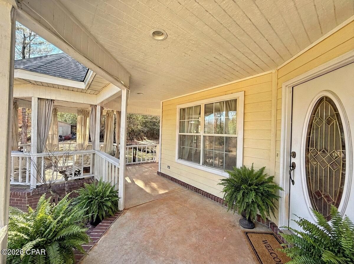 Image 8 For 3243 5th Street